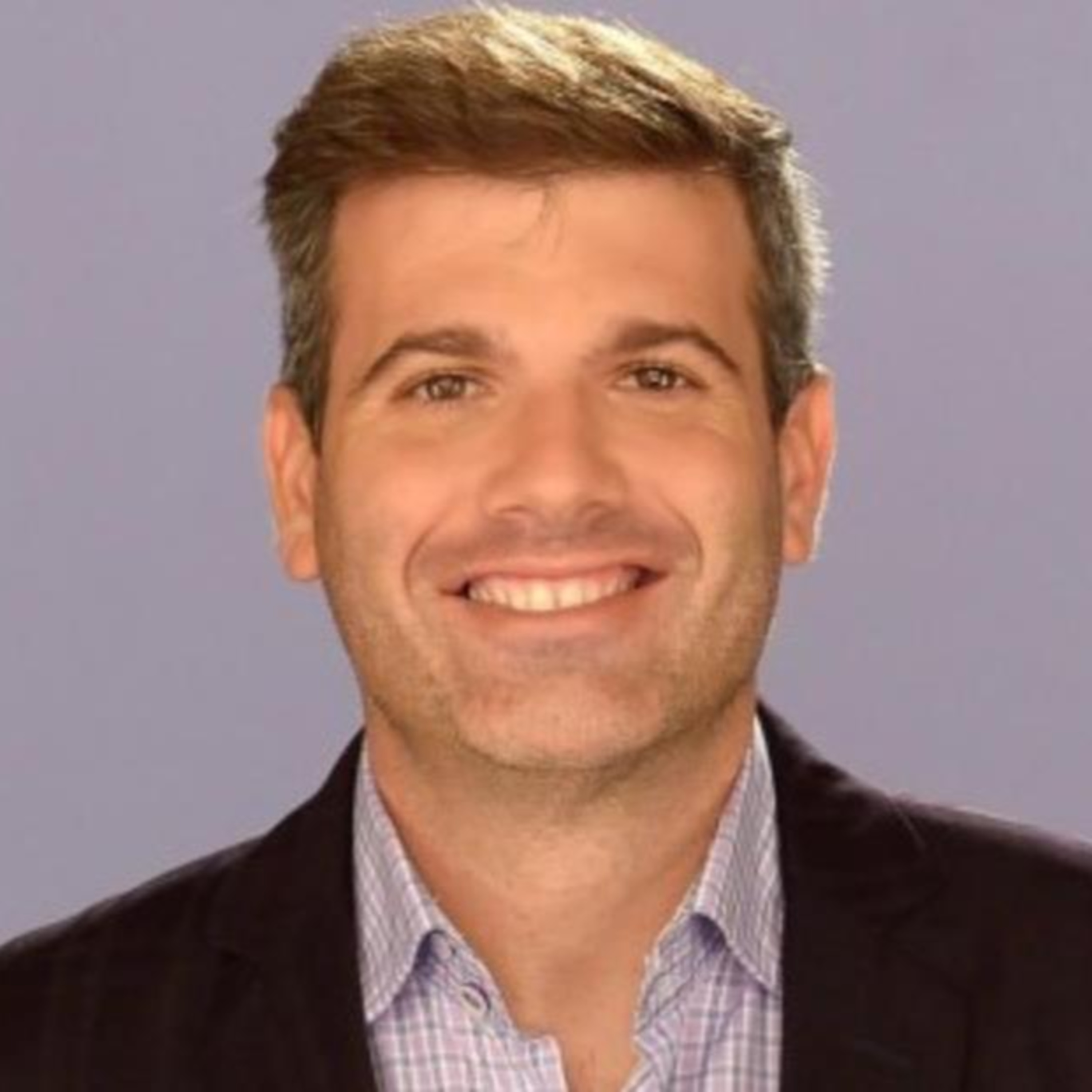 El Alargue De Fin De Semana