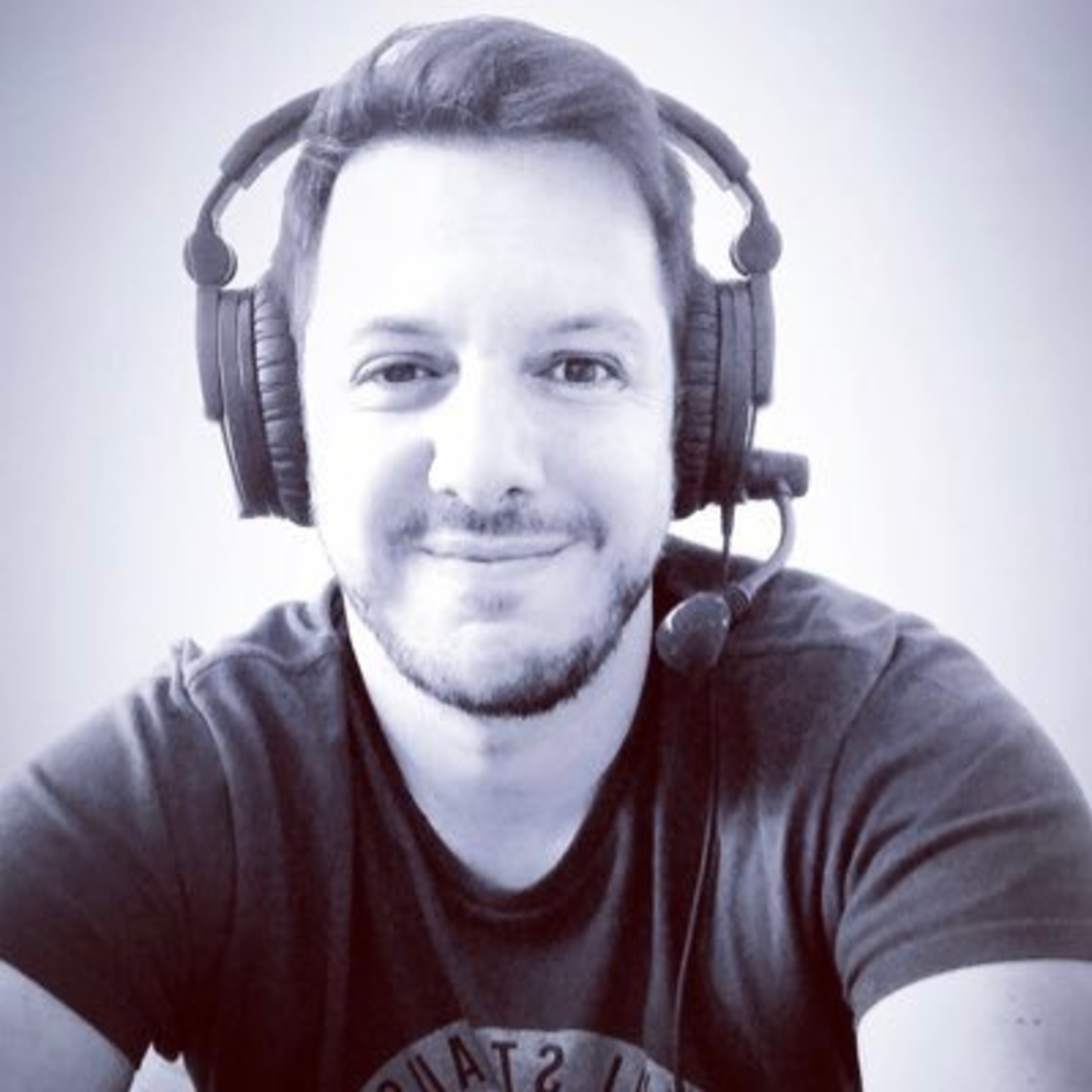 El Alargue De Fin De Semana