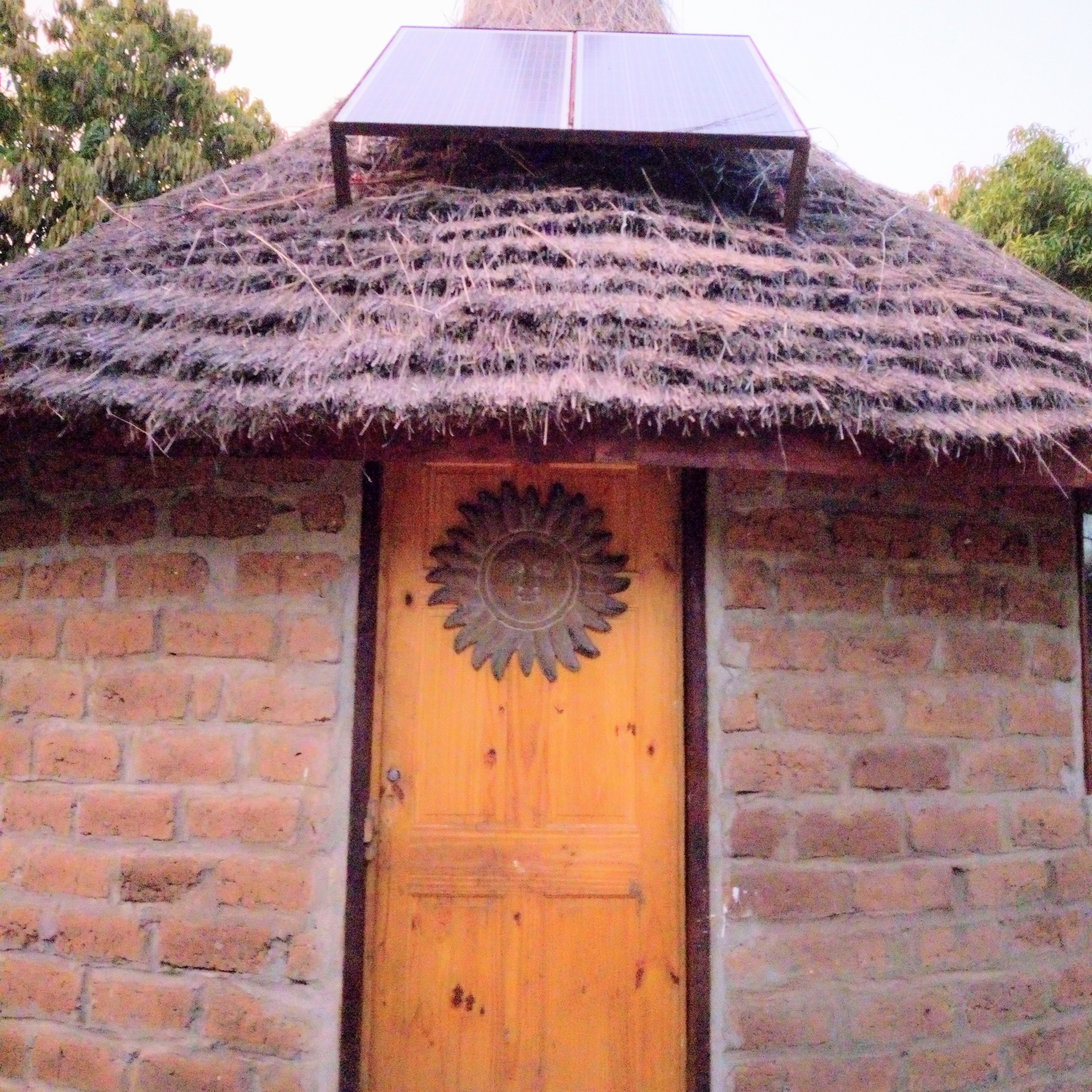 Village Vibes ❣︎ African Village Life