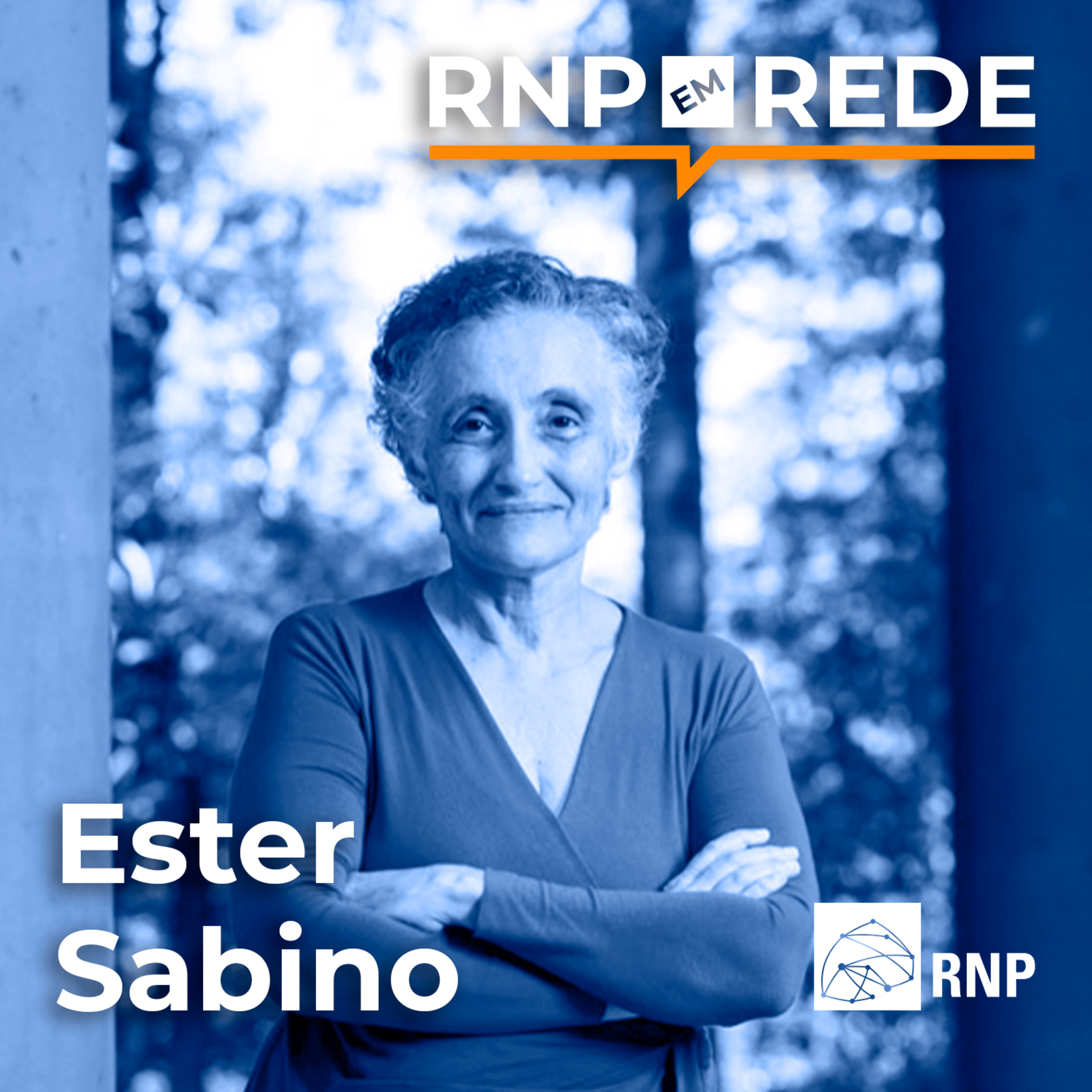 RNP em Rede