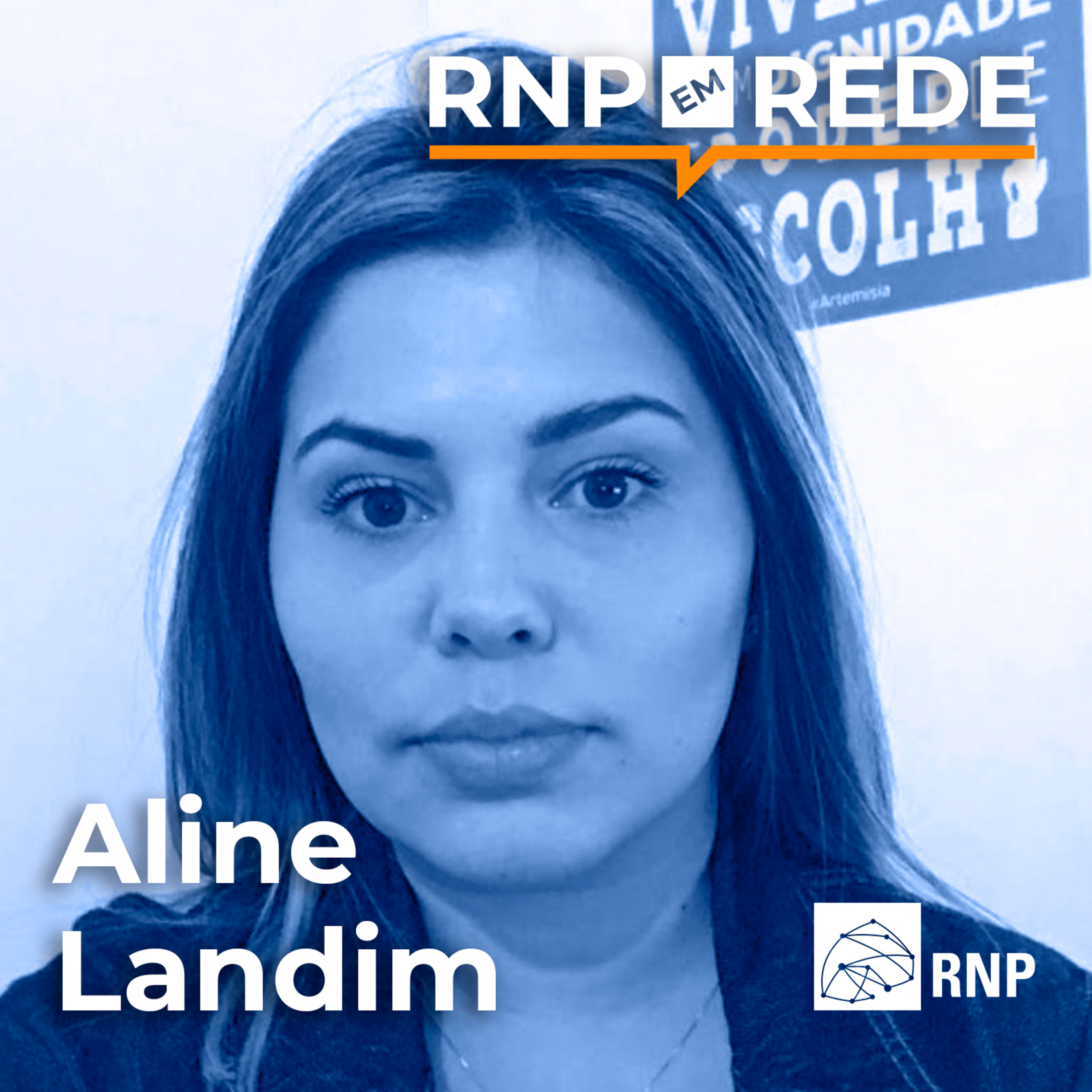 RNP em Rede