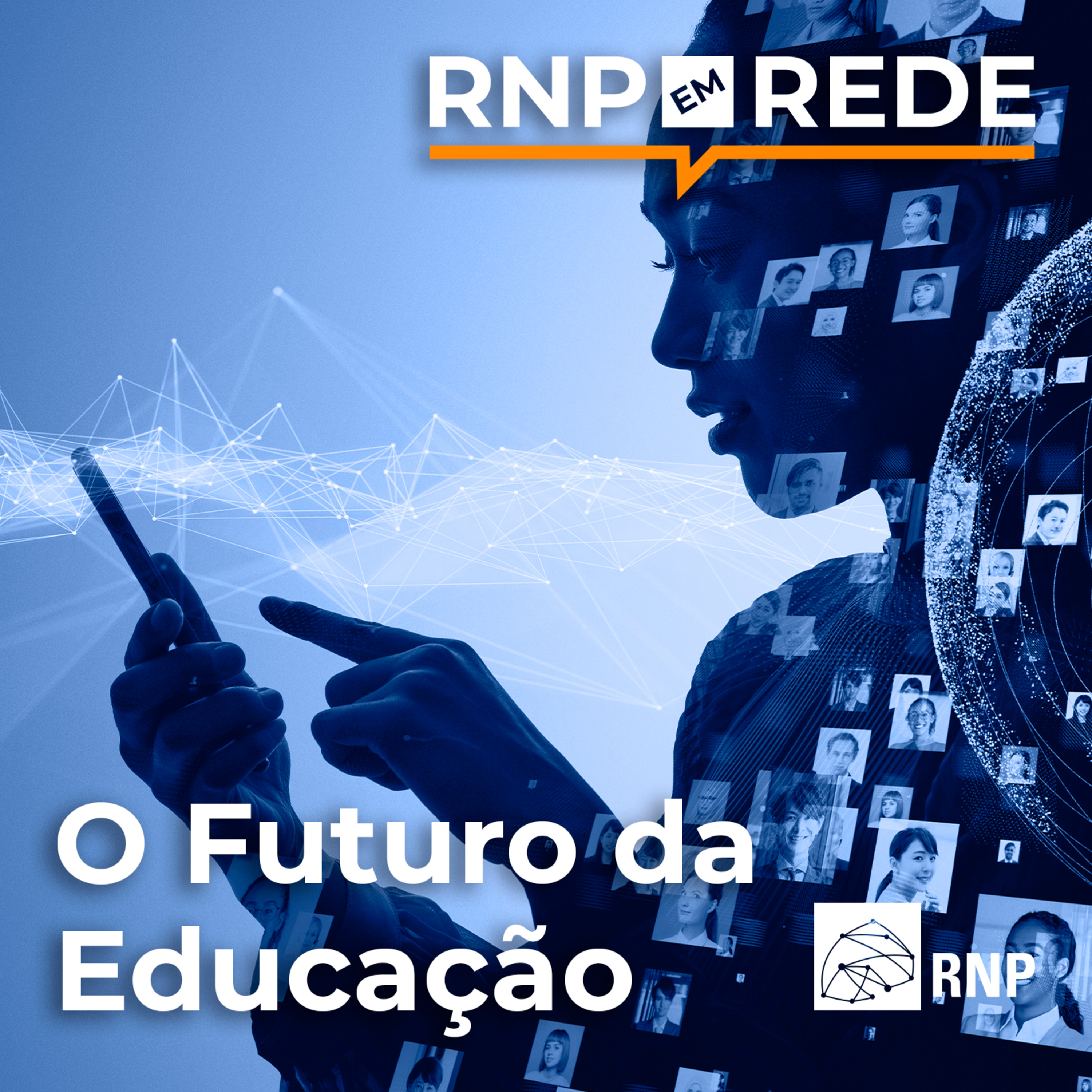 RNP em Rede