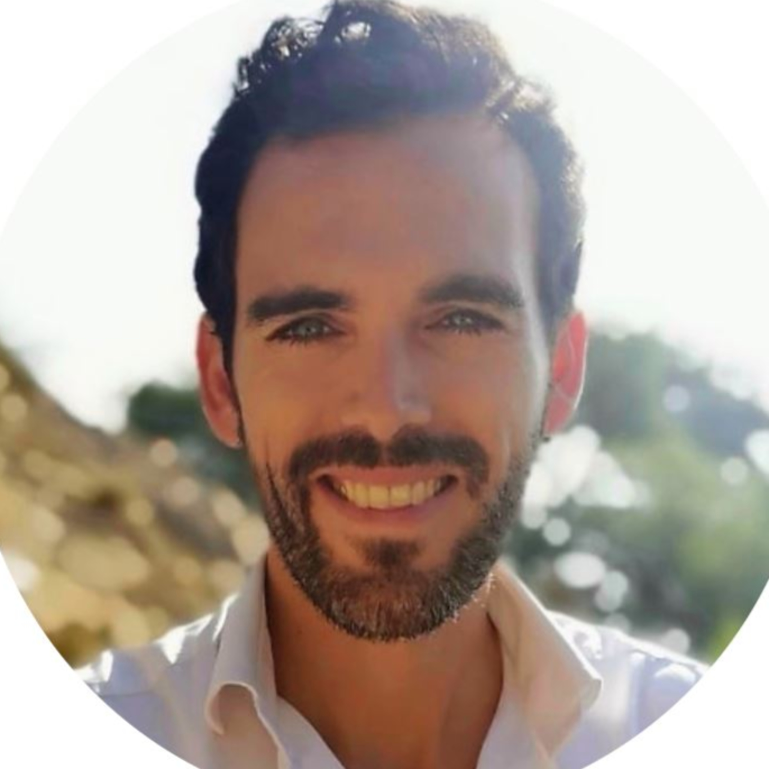 Le podcast des alumni du MS MOS AUDENCIA