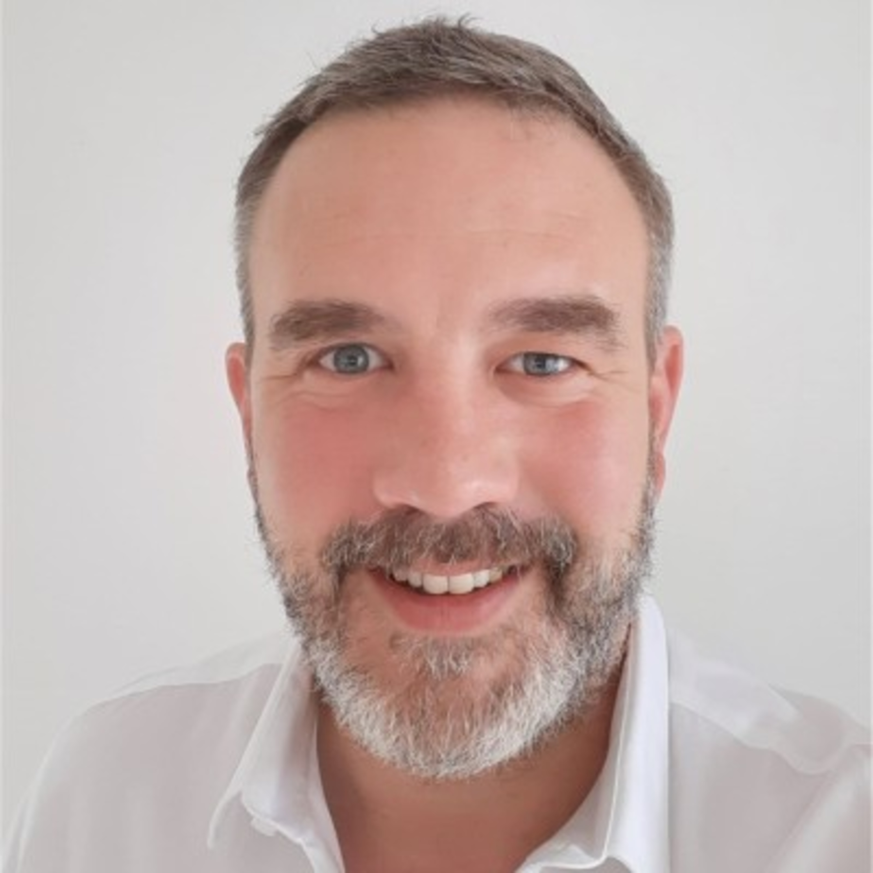 Le podcast des alumni du MS MOS AUDENCIA