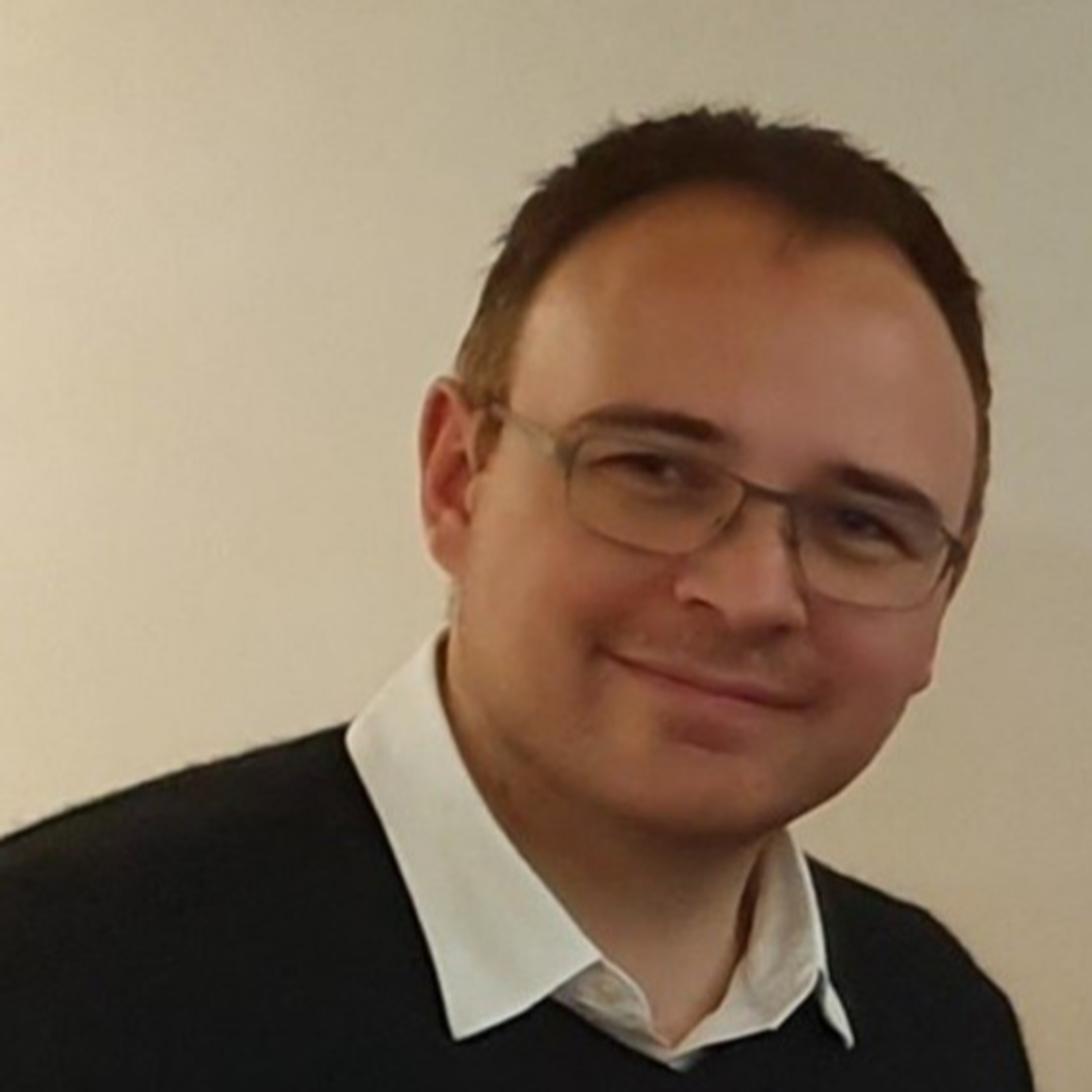 Le podcast des alumni du MS MOS AUDENCIA