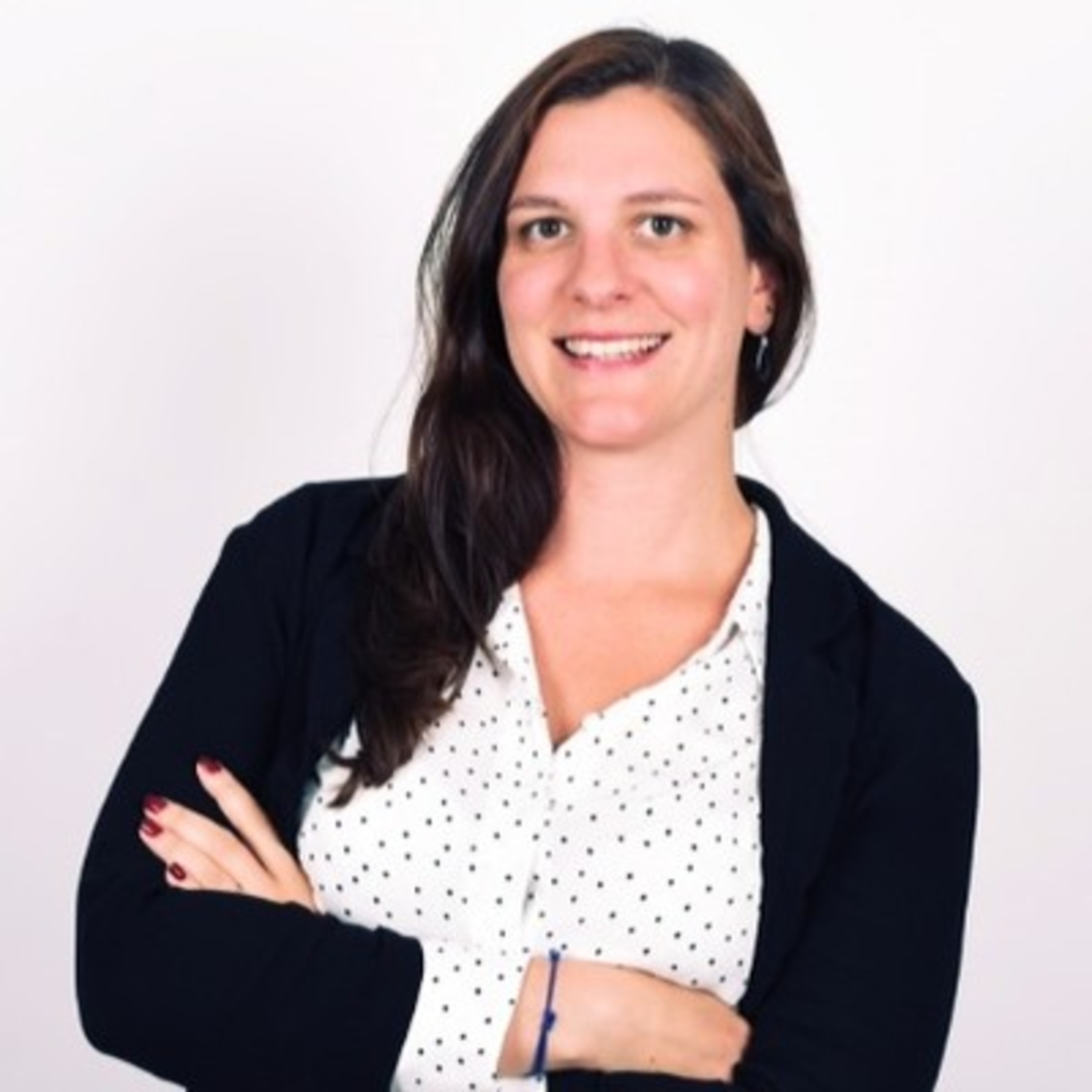 Le podcast des alumni du MS MOS AUDENCIA