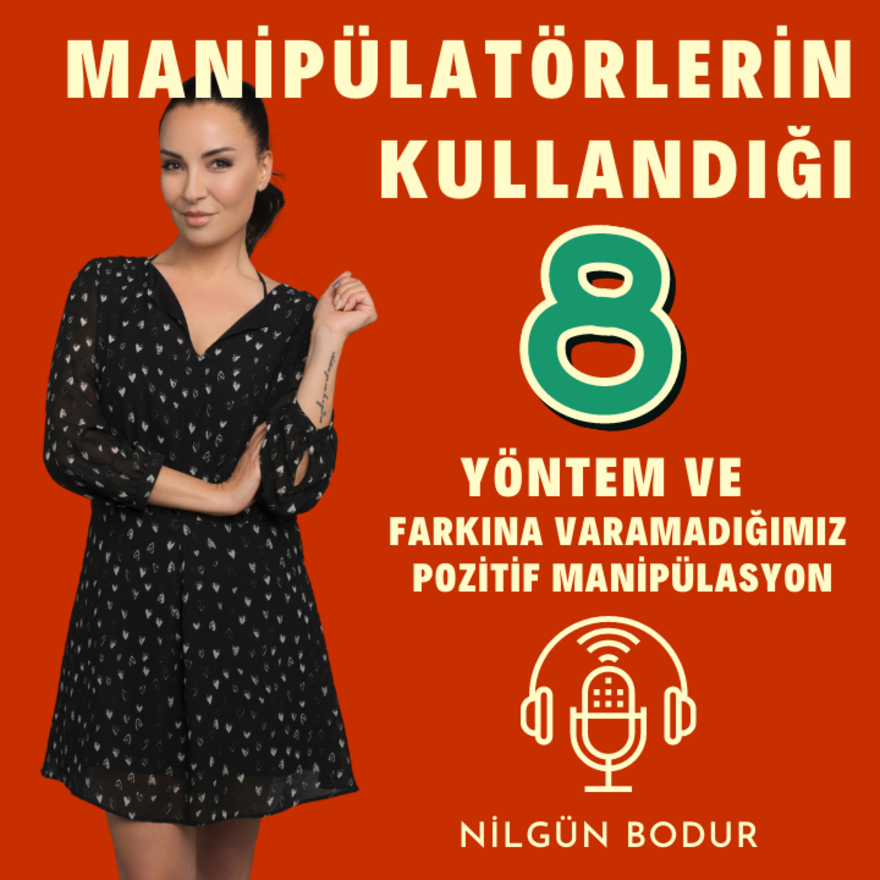 KENDINI KULLANMA KILAVUZU