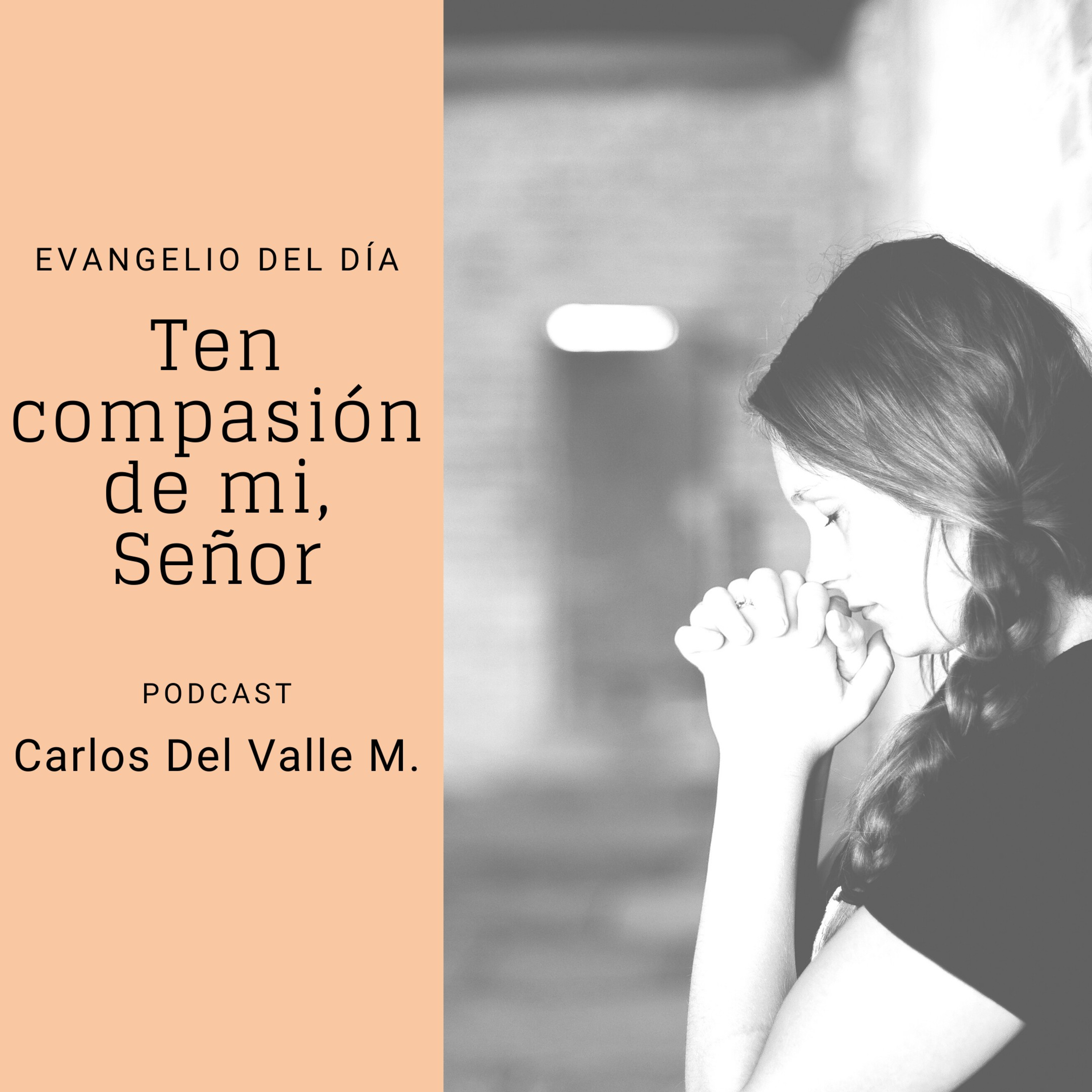 Manual De Vida