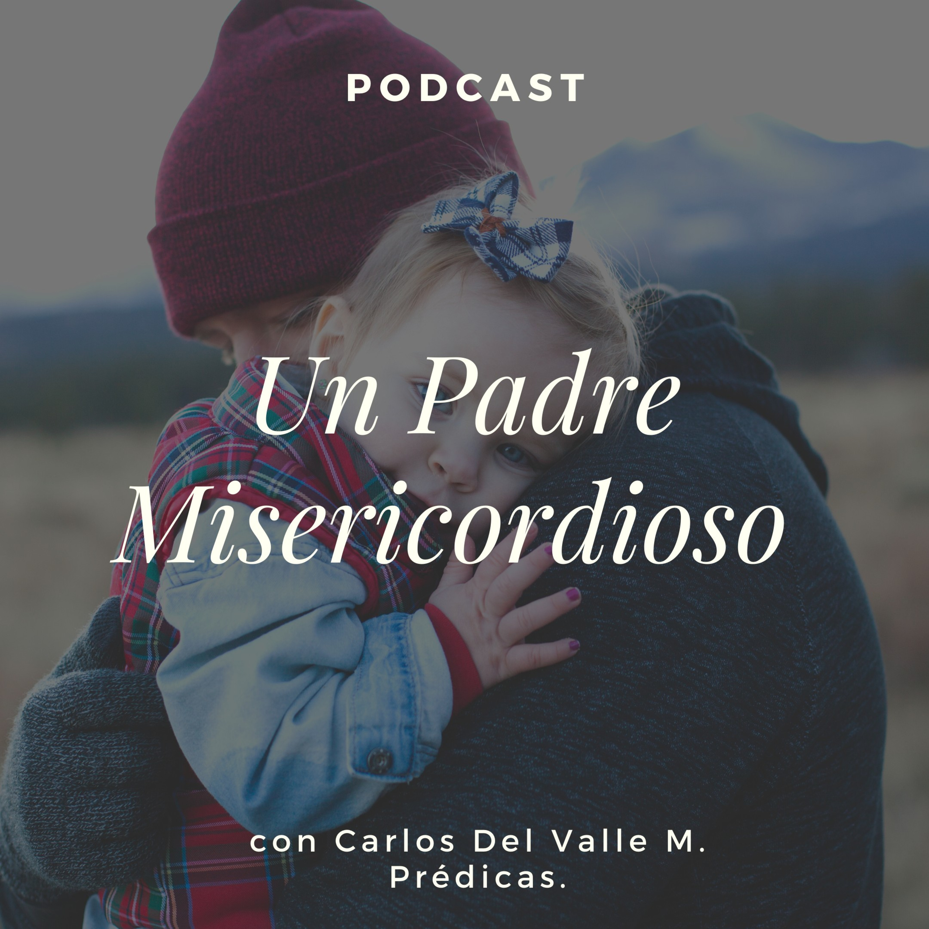 Manual De Vida