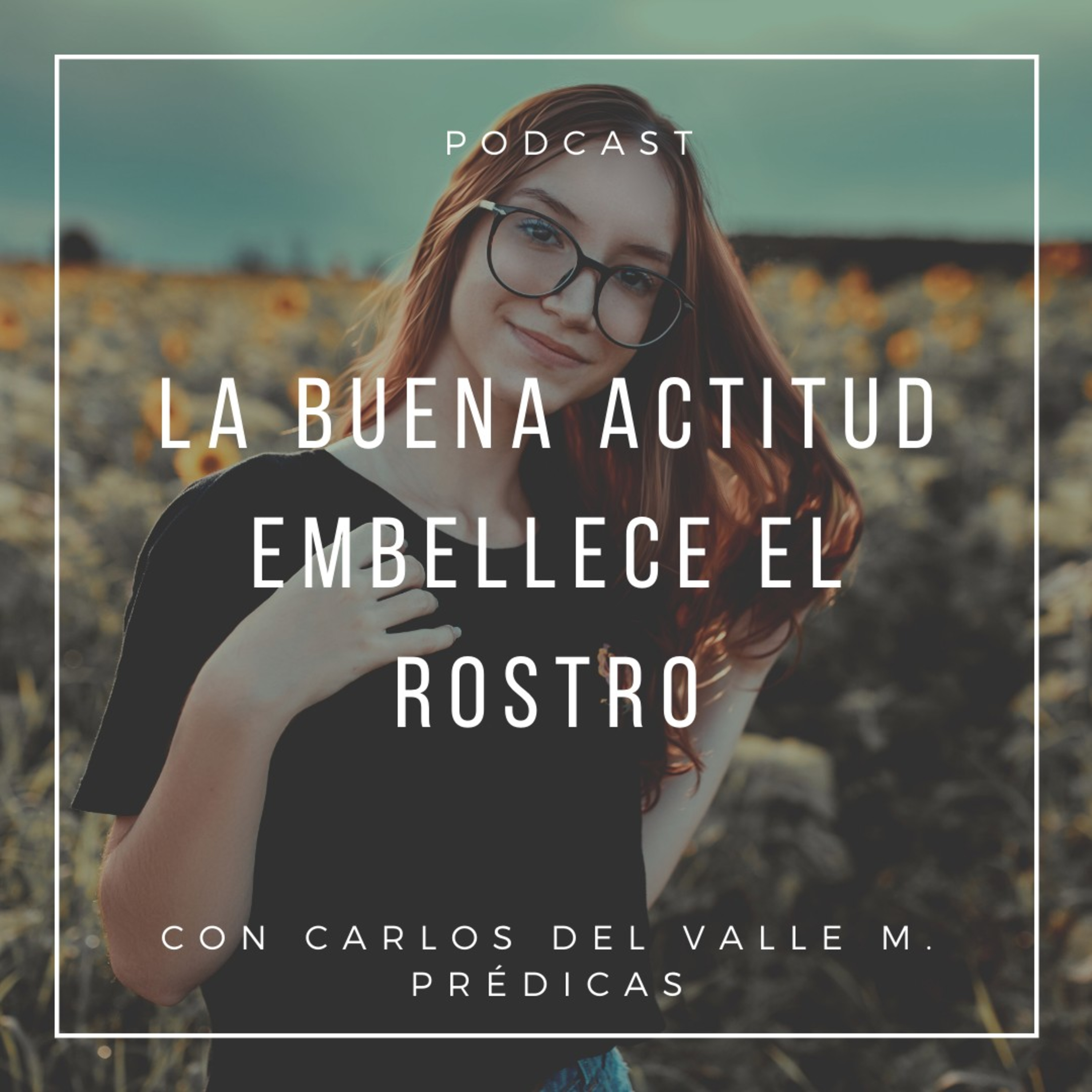 Manual De Vida