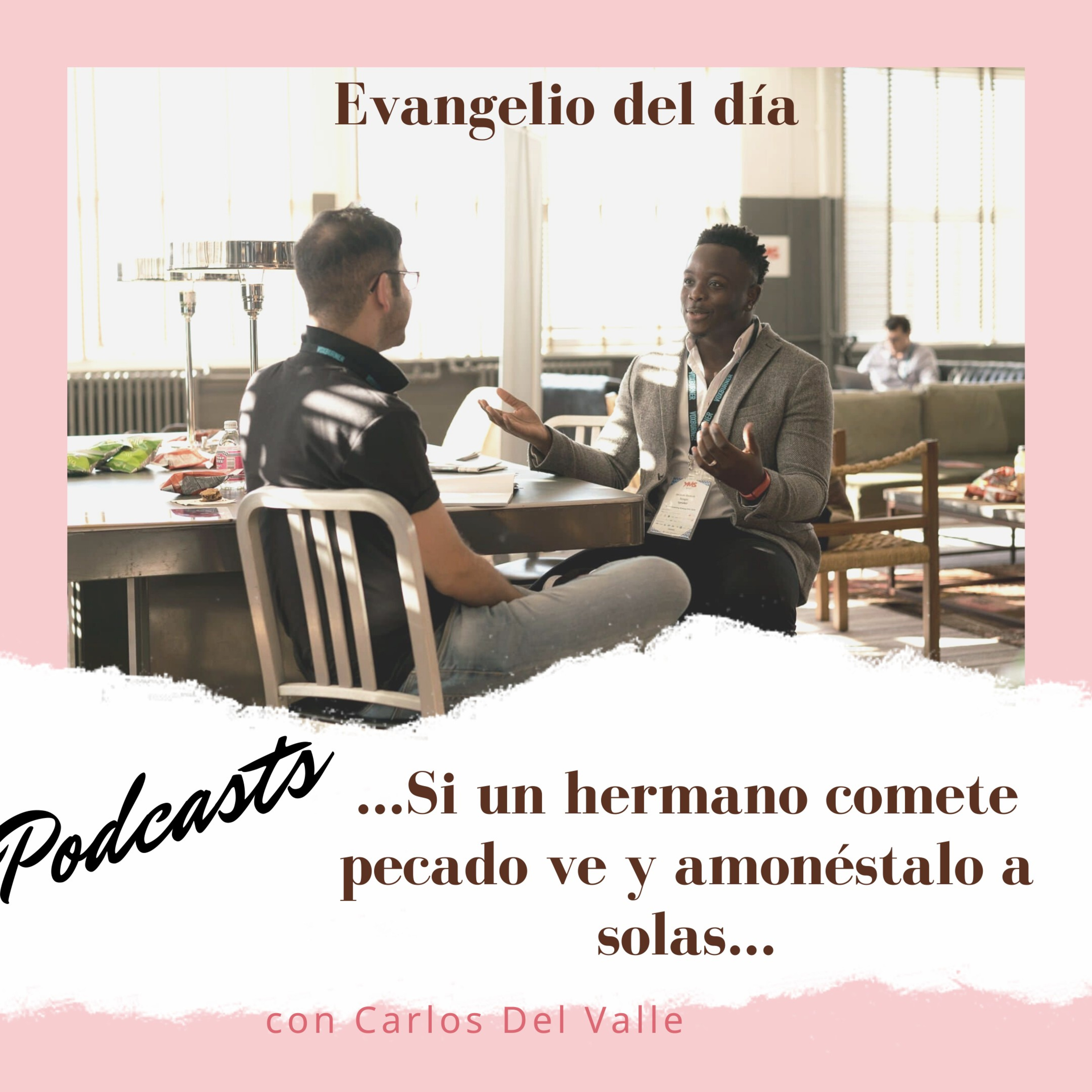 Manual De Vida