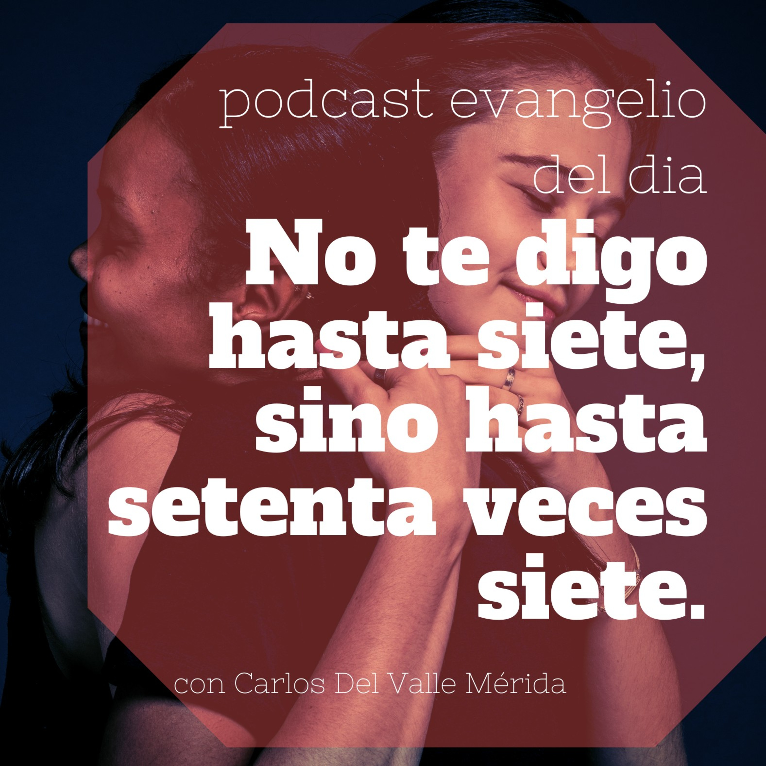 Manual De Vida