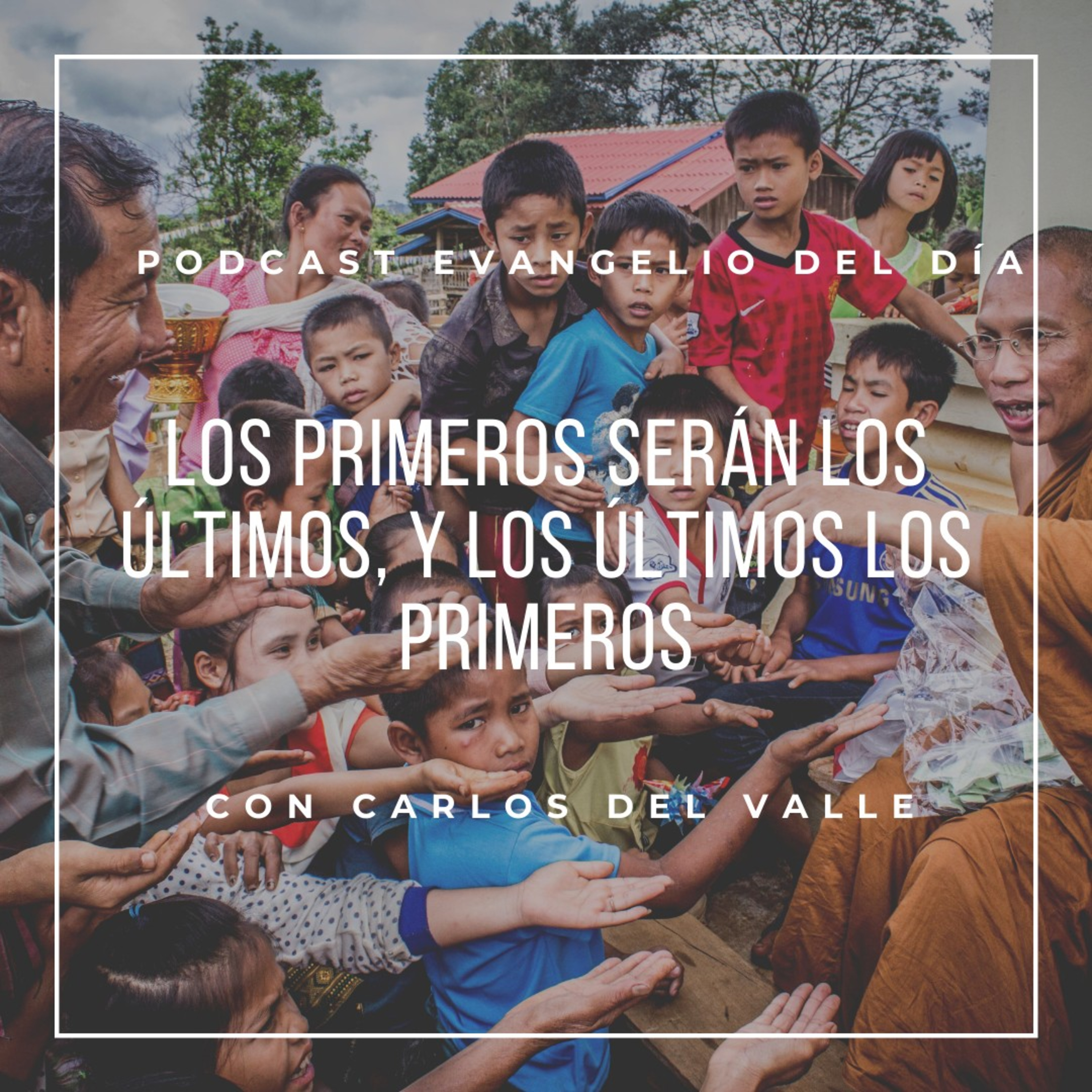 Manual De Vida
