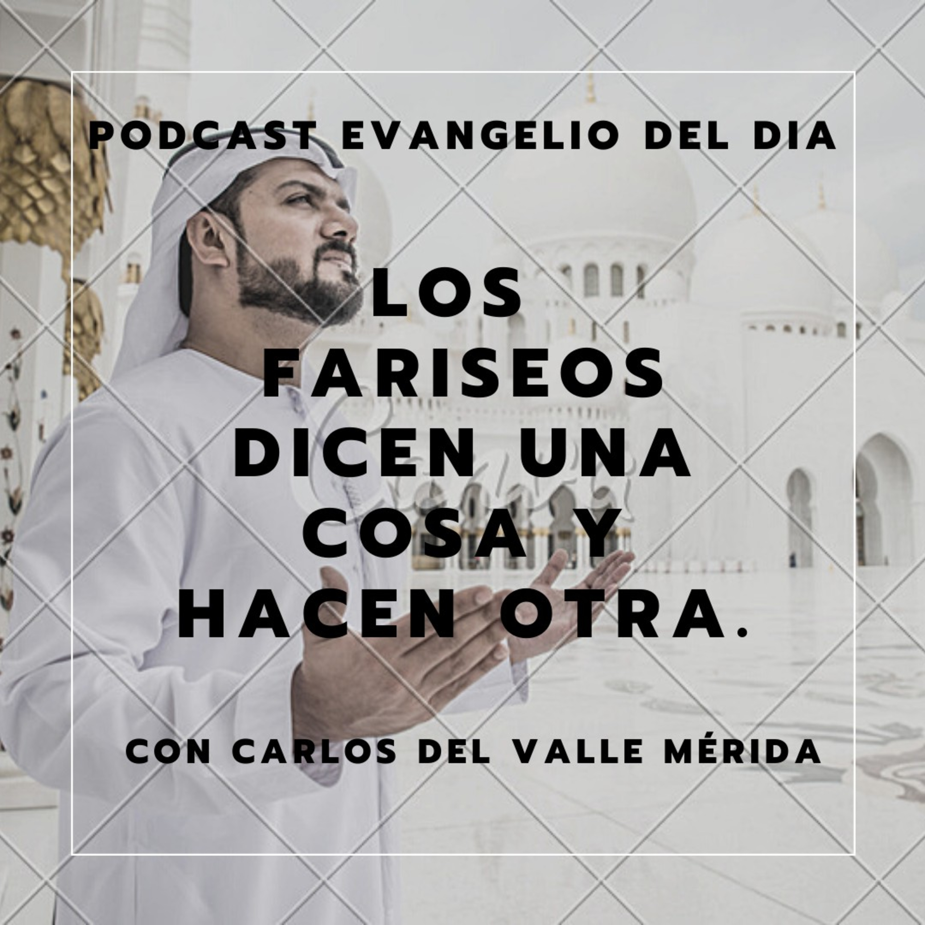 Manual De Vida