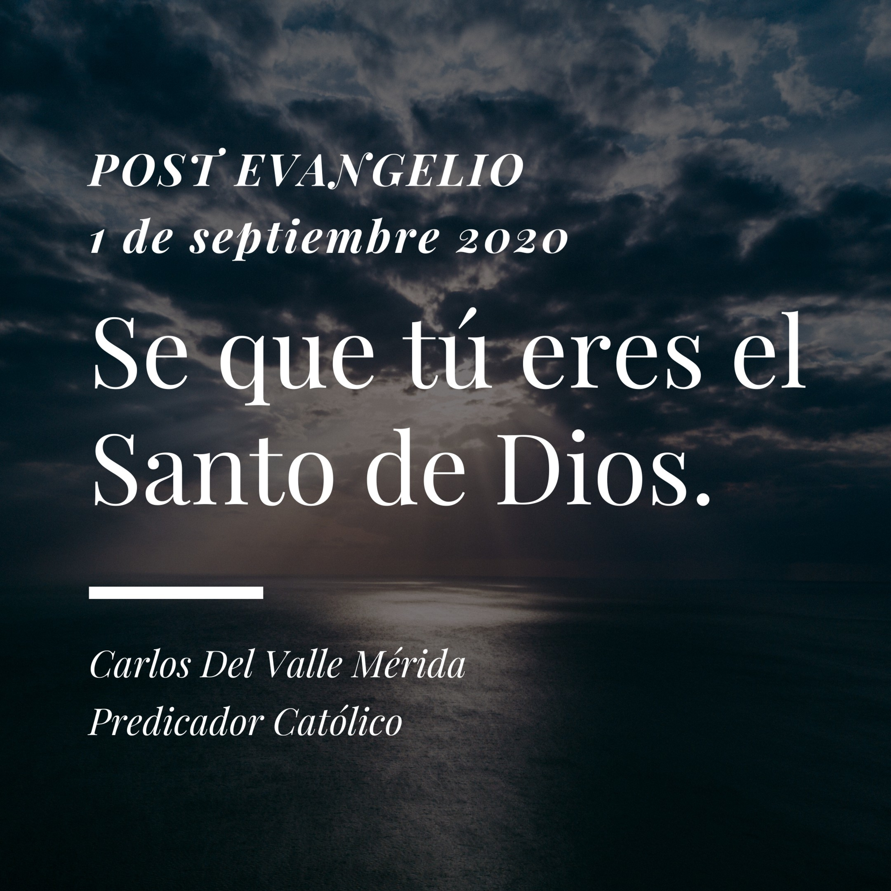 Manual De Vida