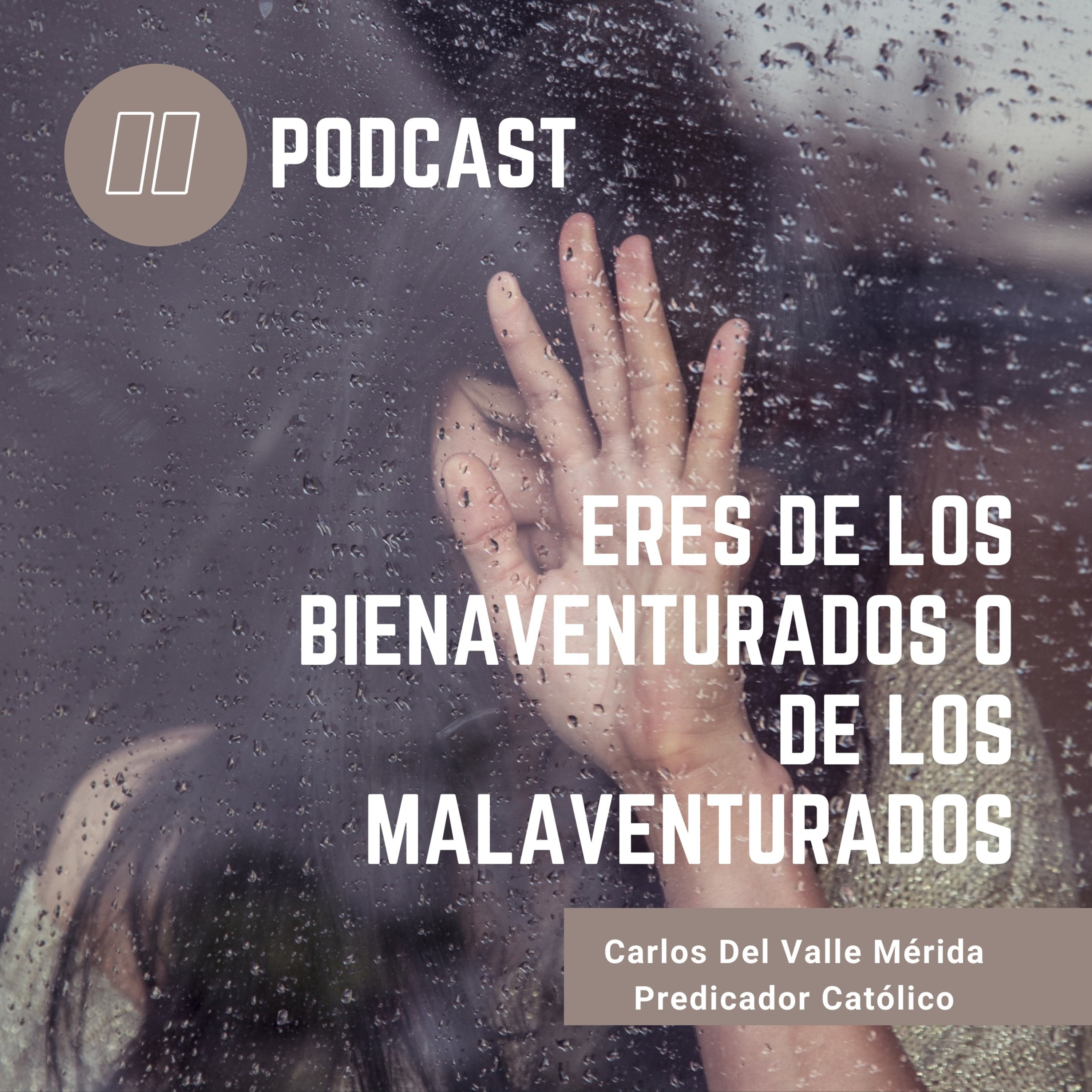 Manual De Vida