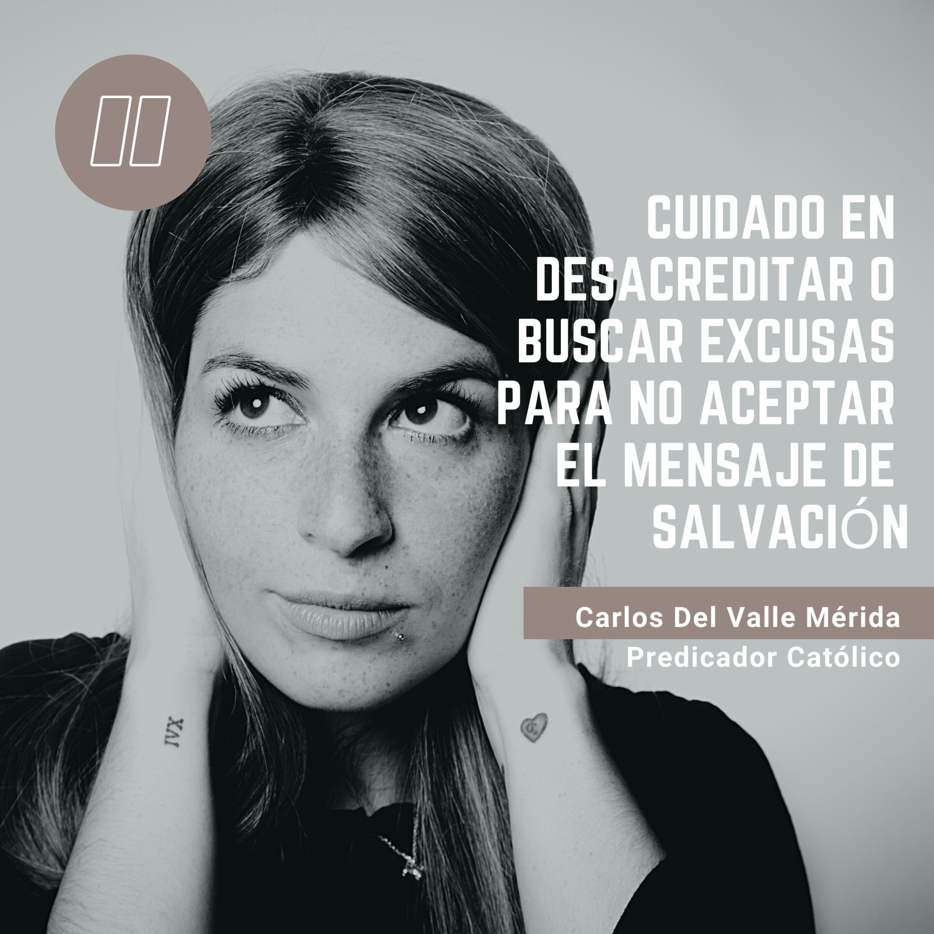 Manual De Vida