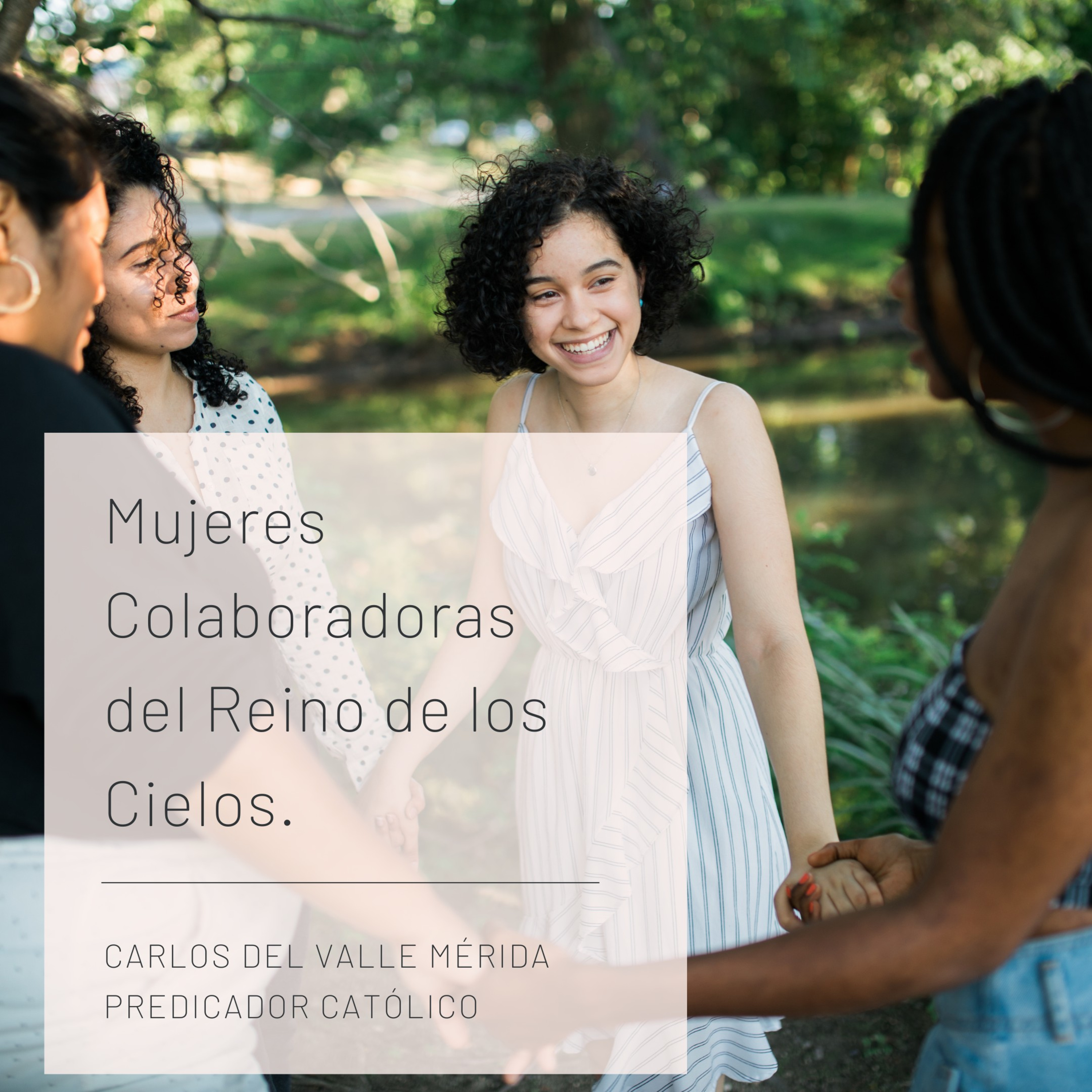 Manual De Vida