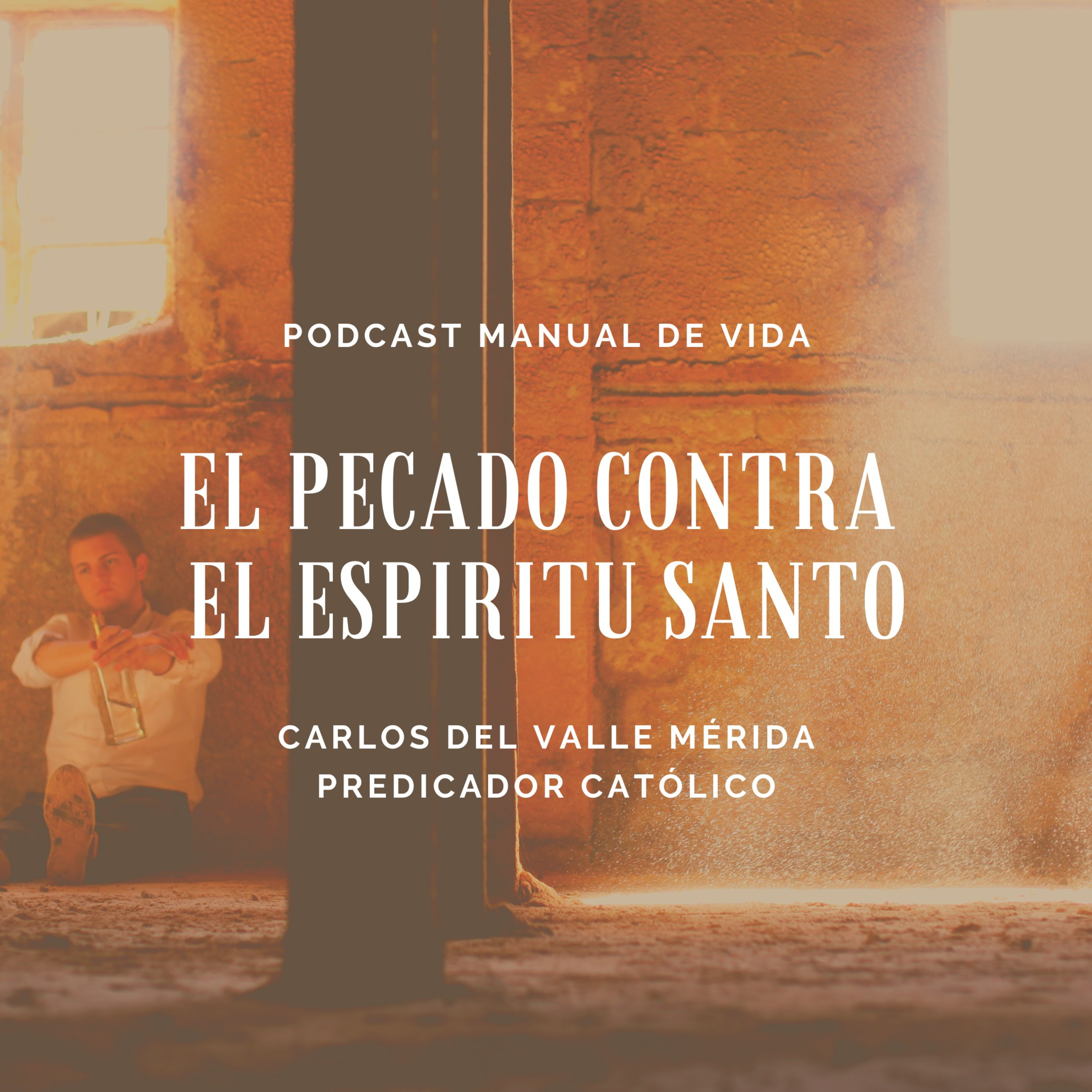 Manual De Vida