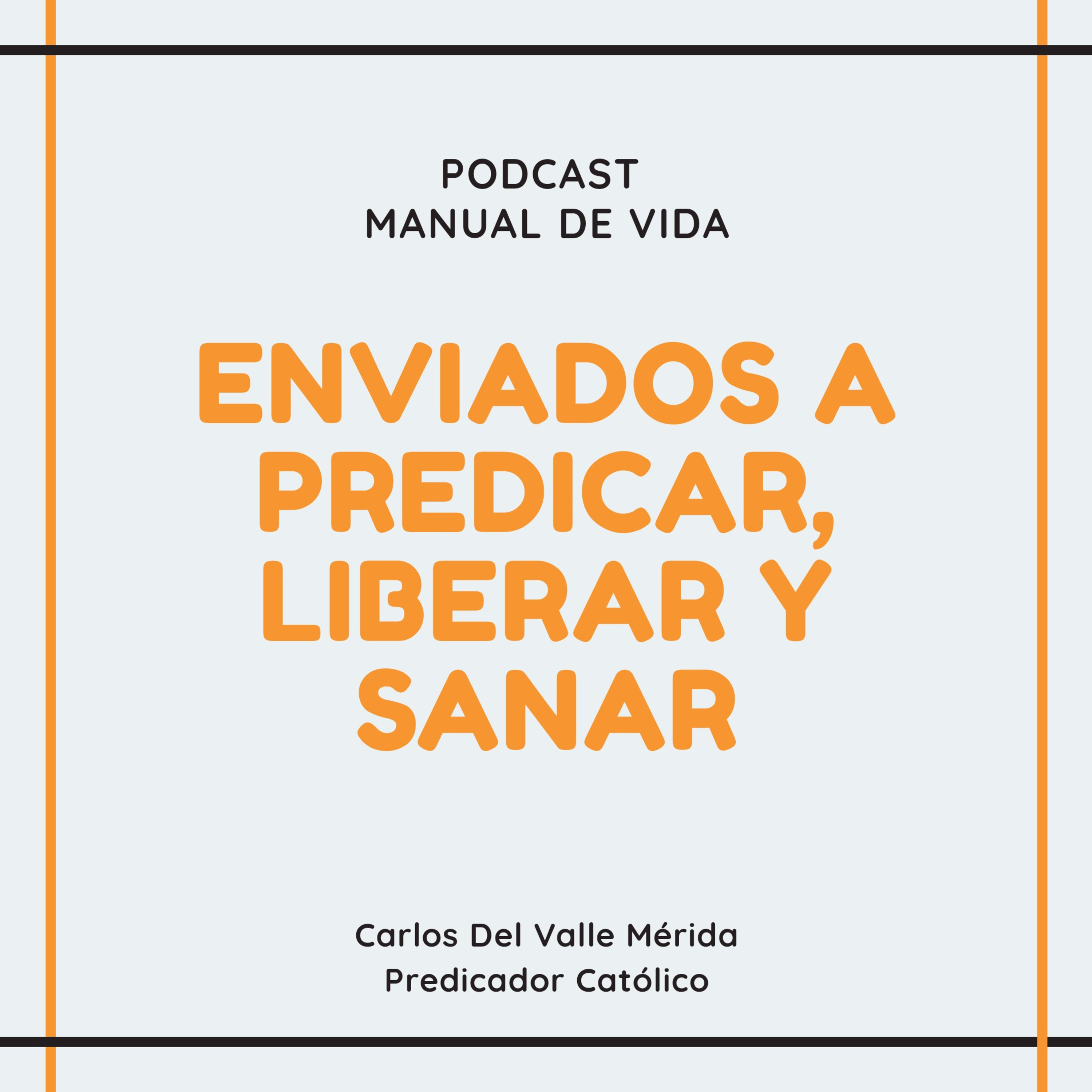 Manual De Vida