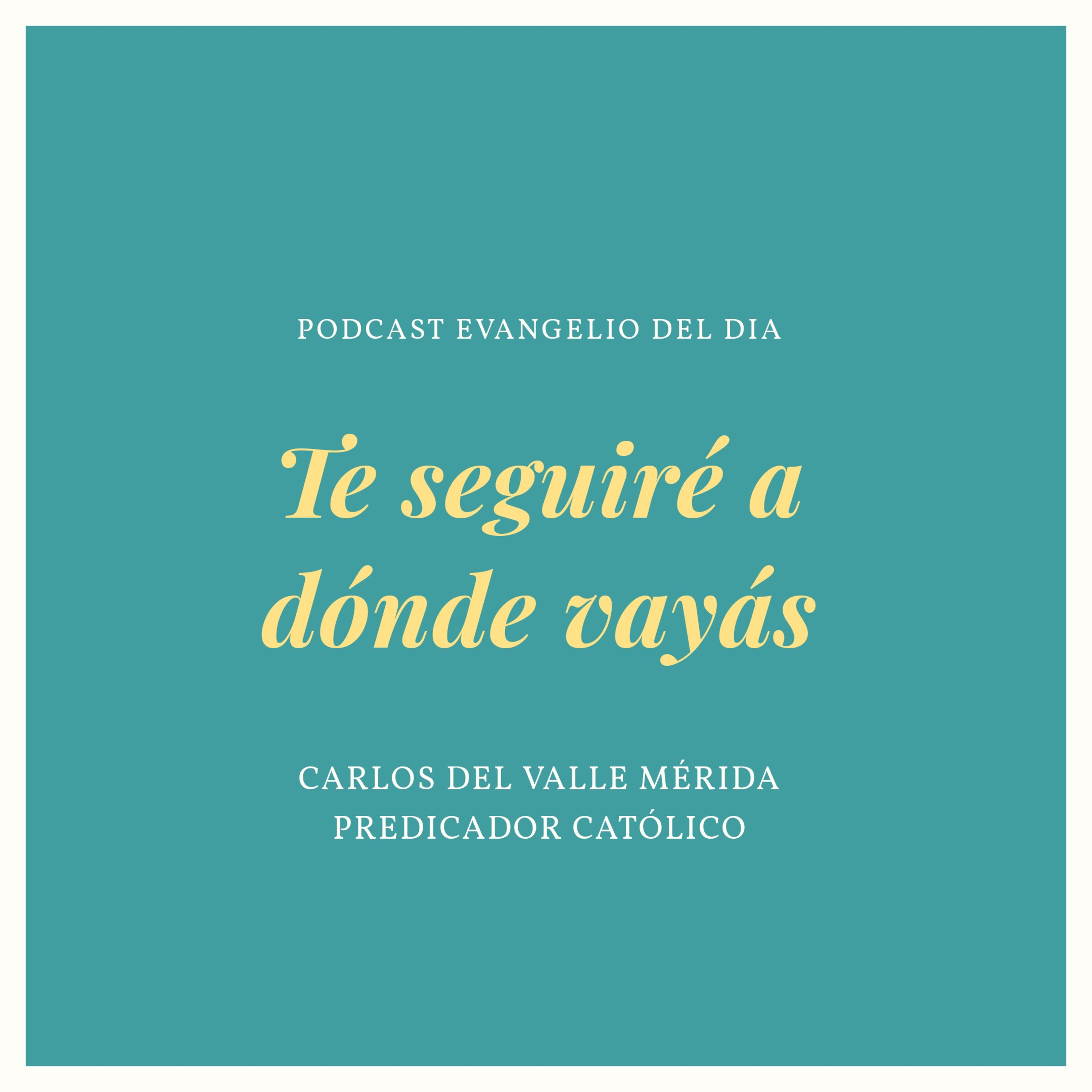 Manual De Vida