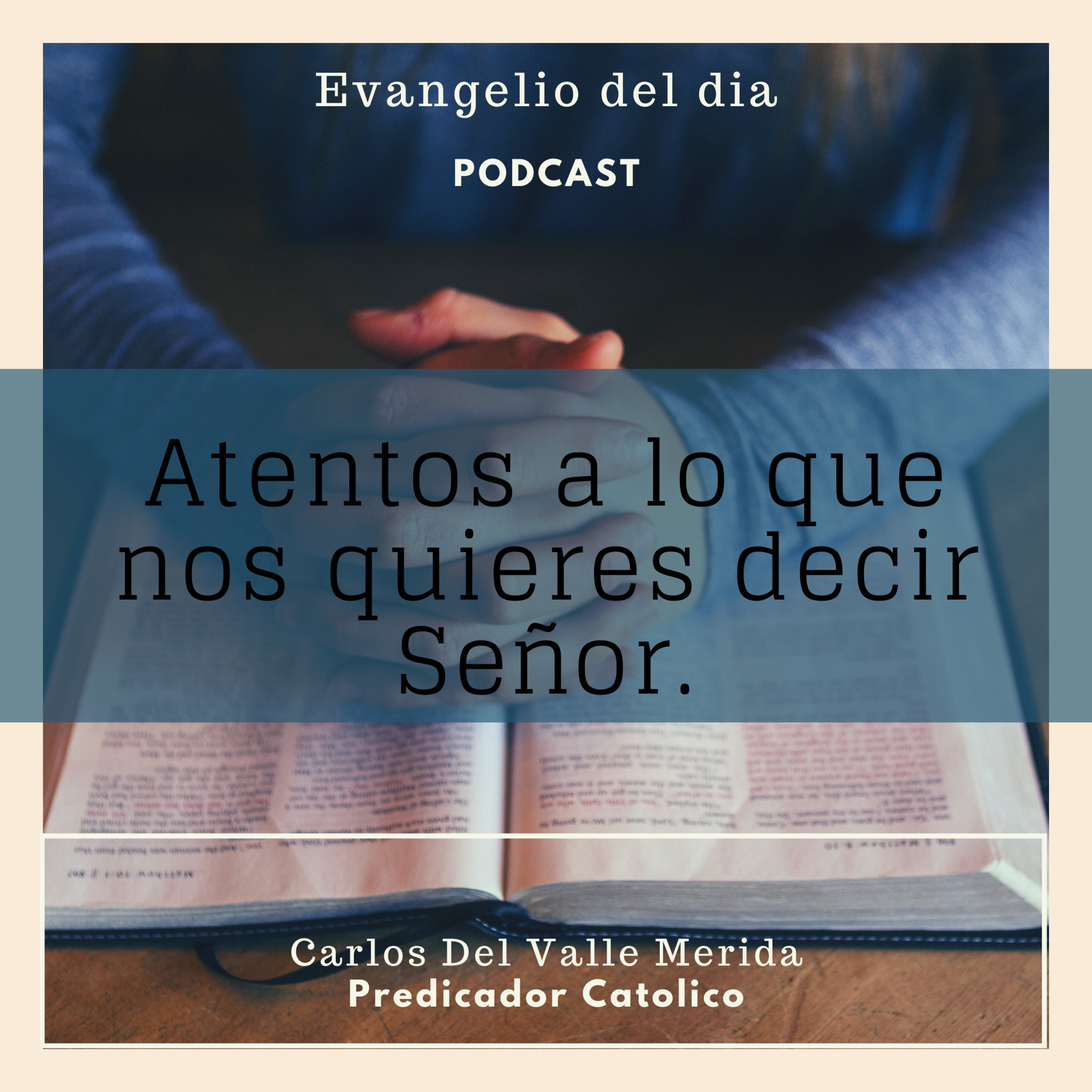 Manual De Vida