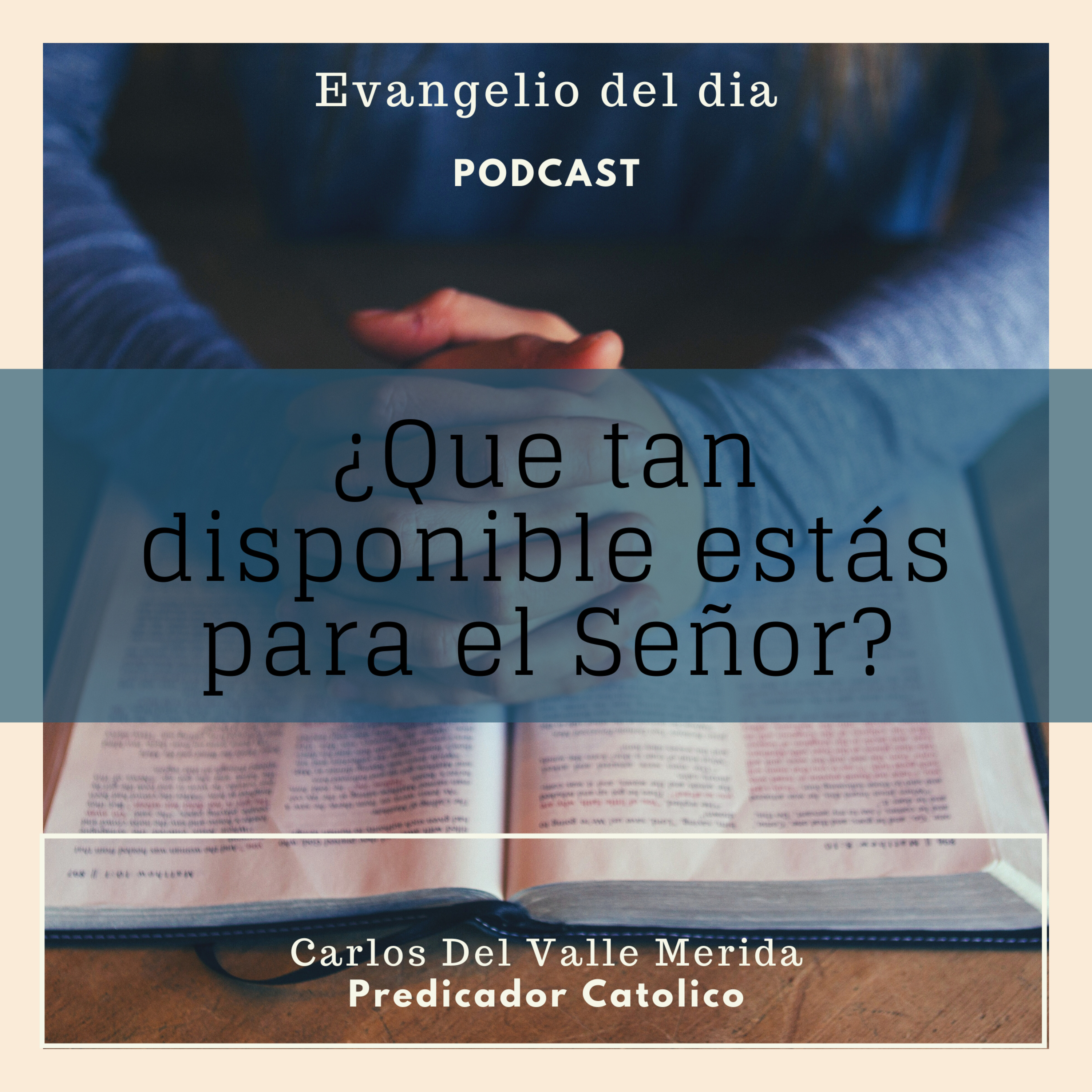 Manual De Vida
