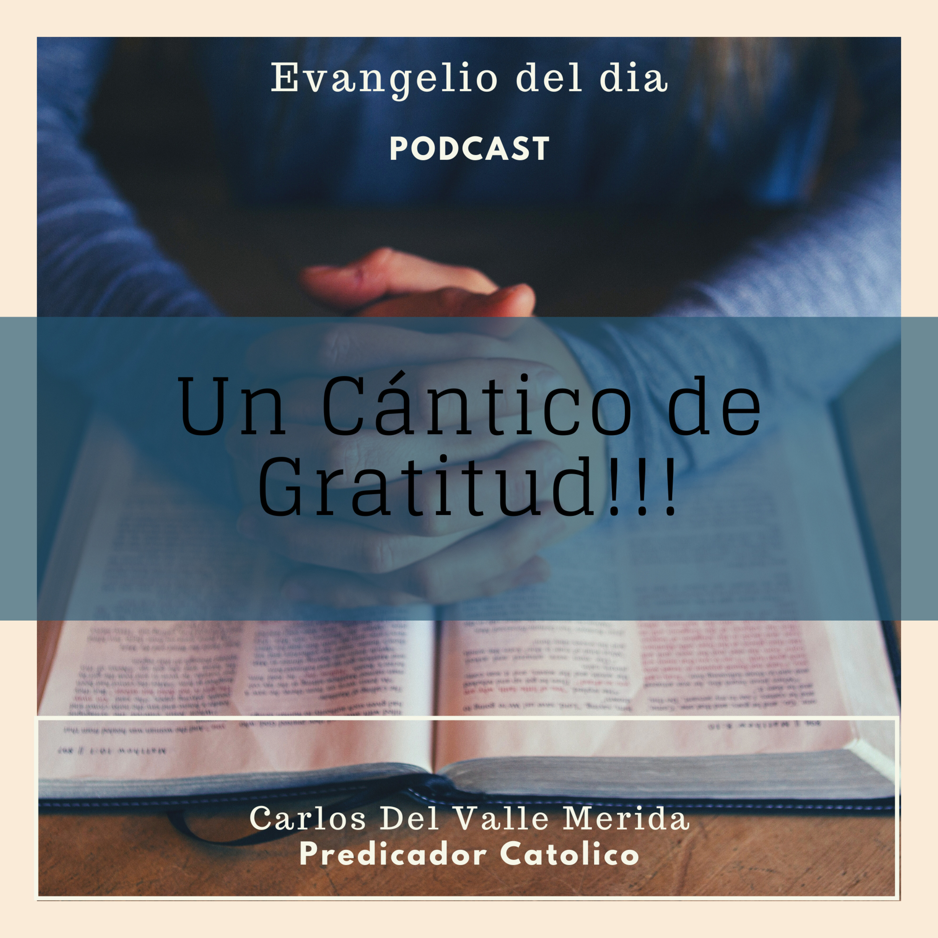 Manual De Vida