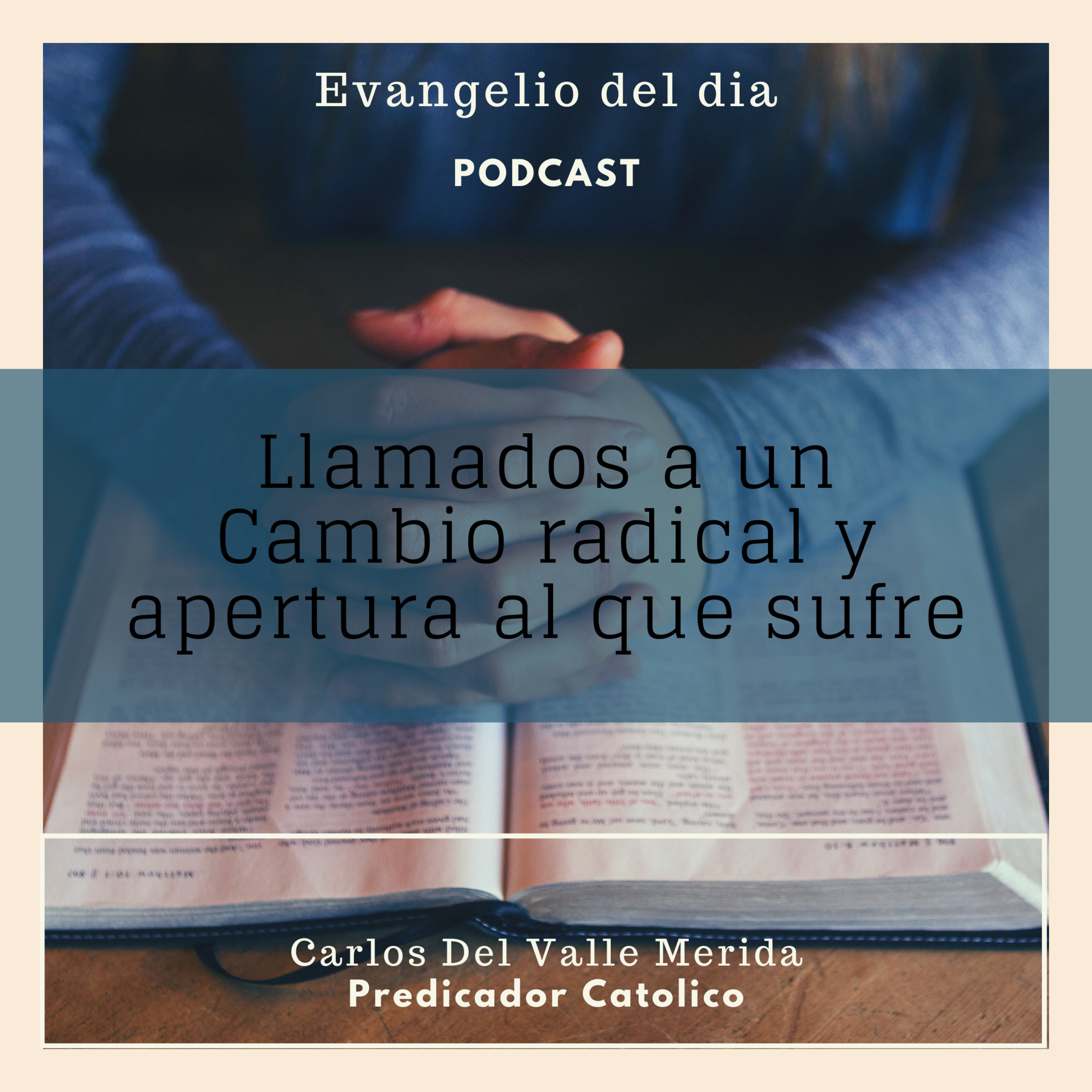Manual De Vida