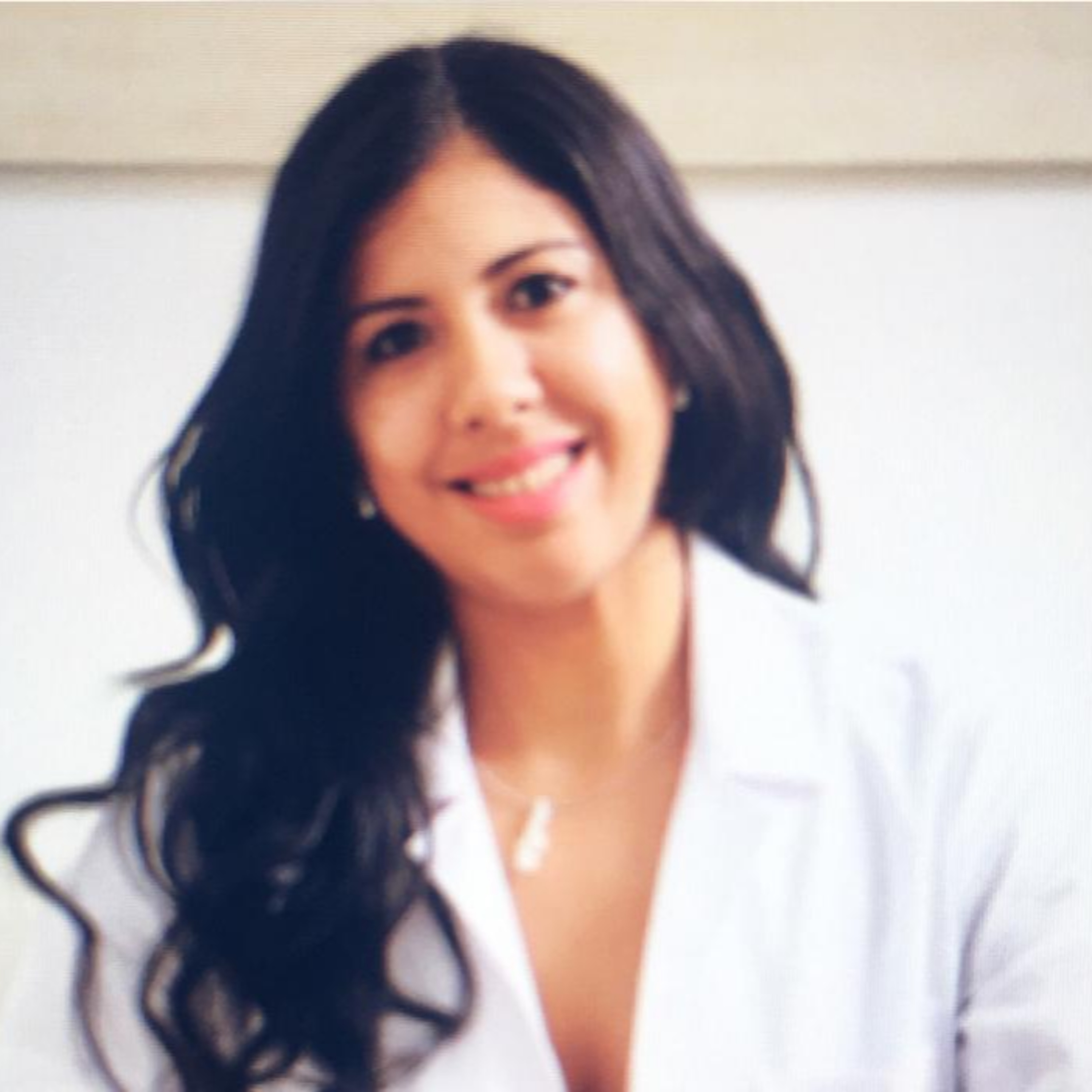 Podcasts médicas