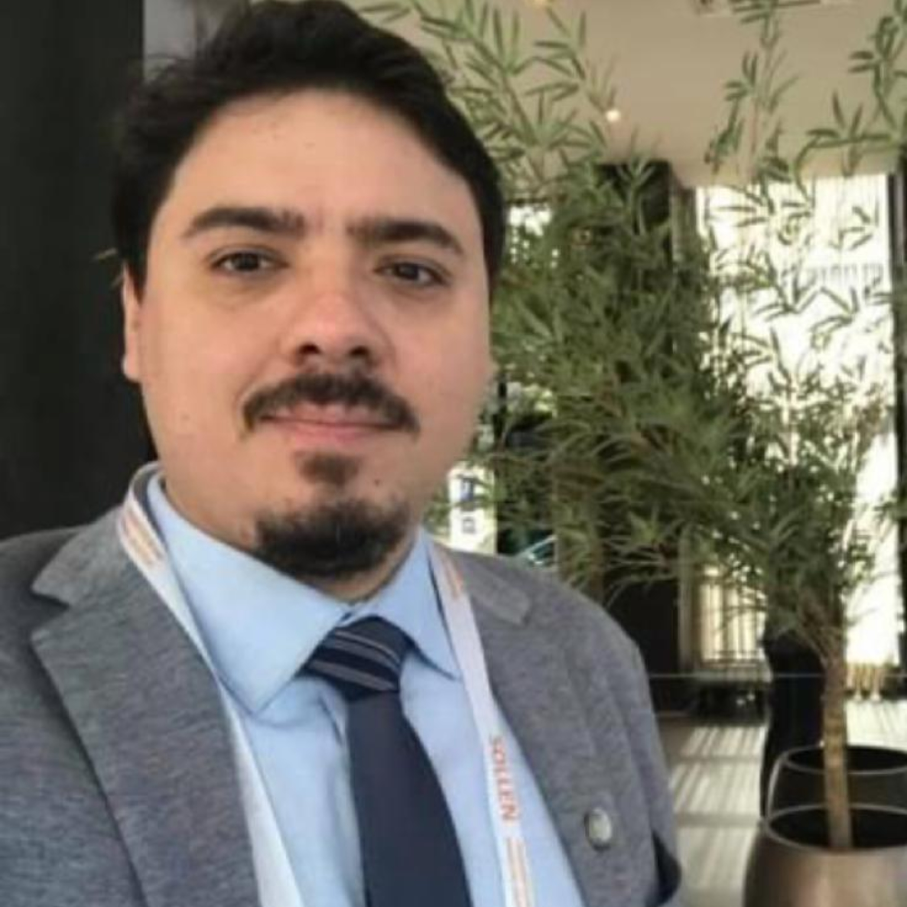 Podcasts médicas