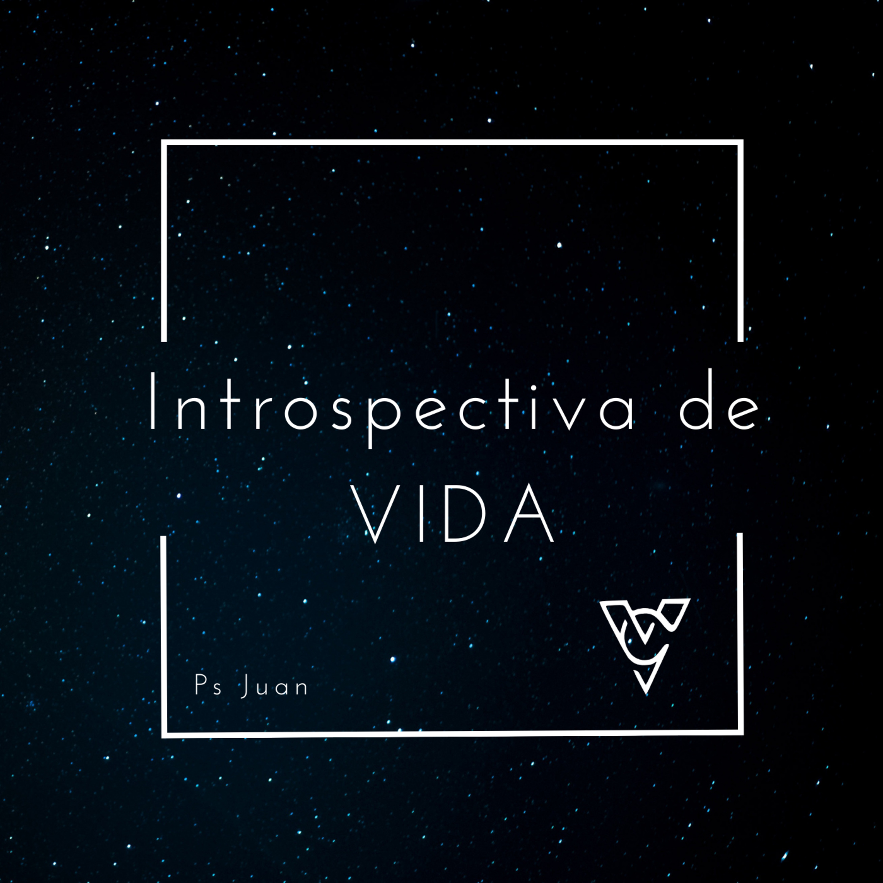 Portada de Vendimia