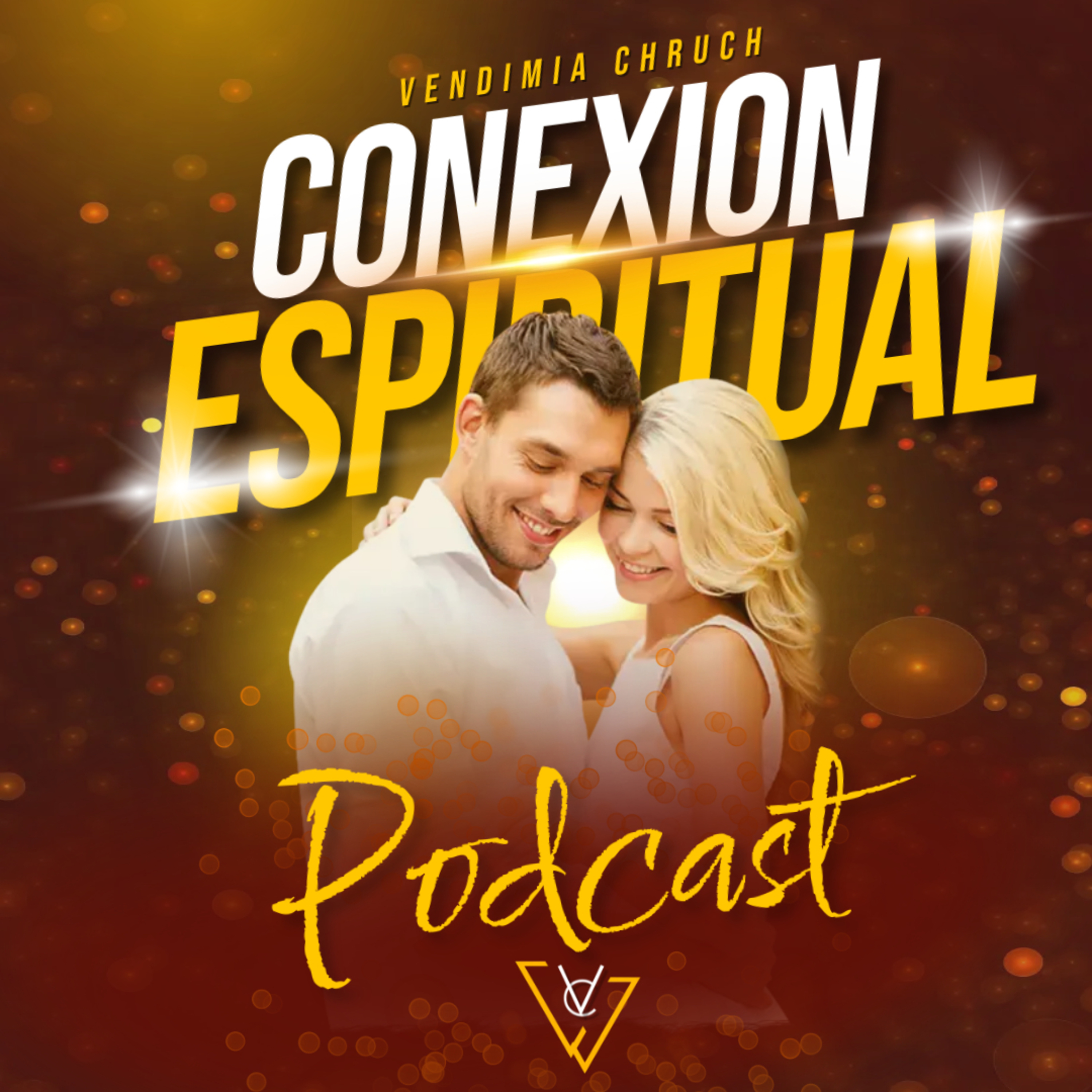 Portada de Vendimia