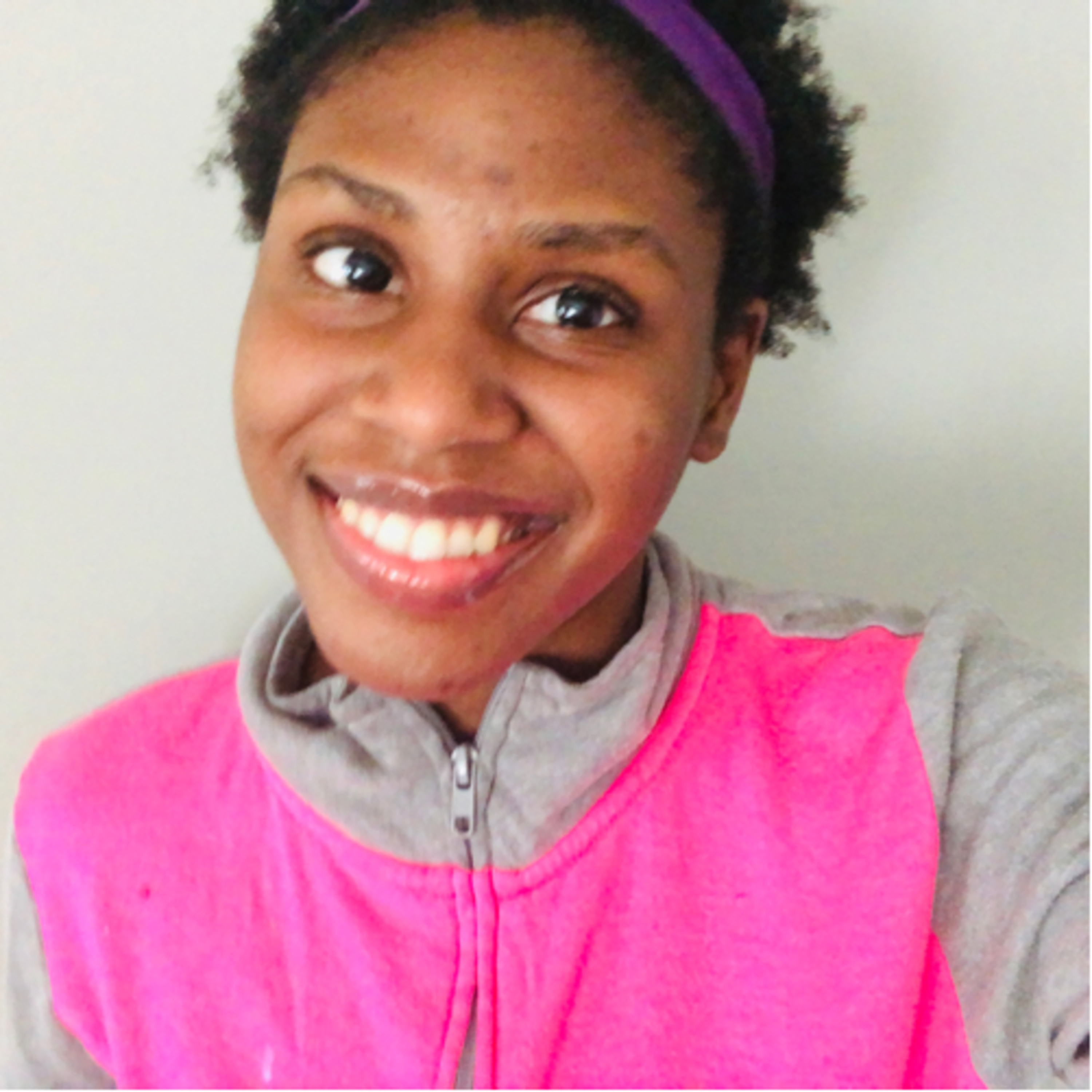 All about Tasha cobbs concert