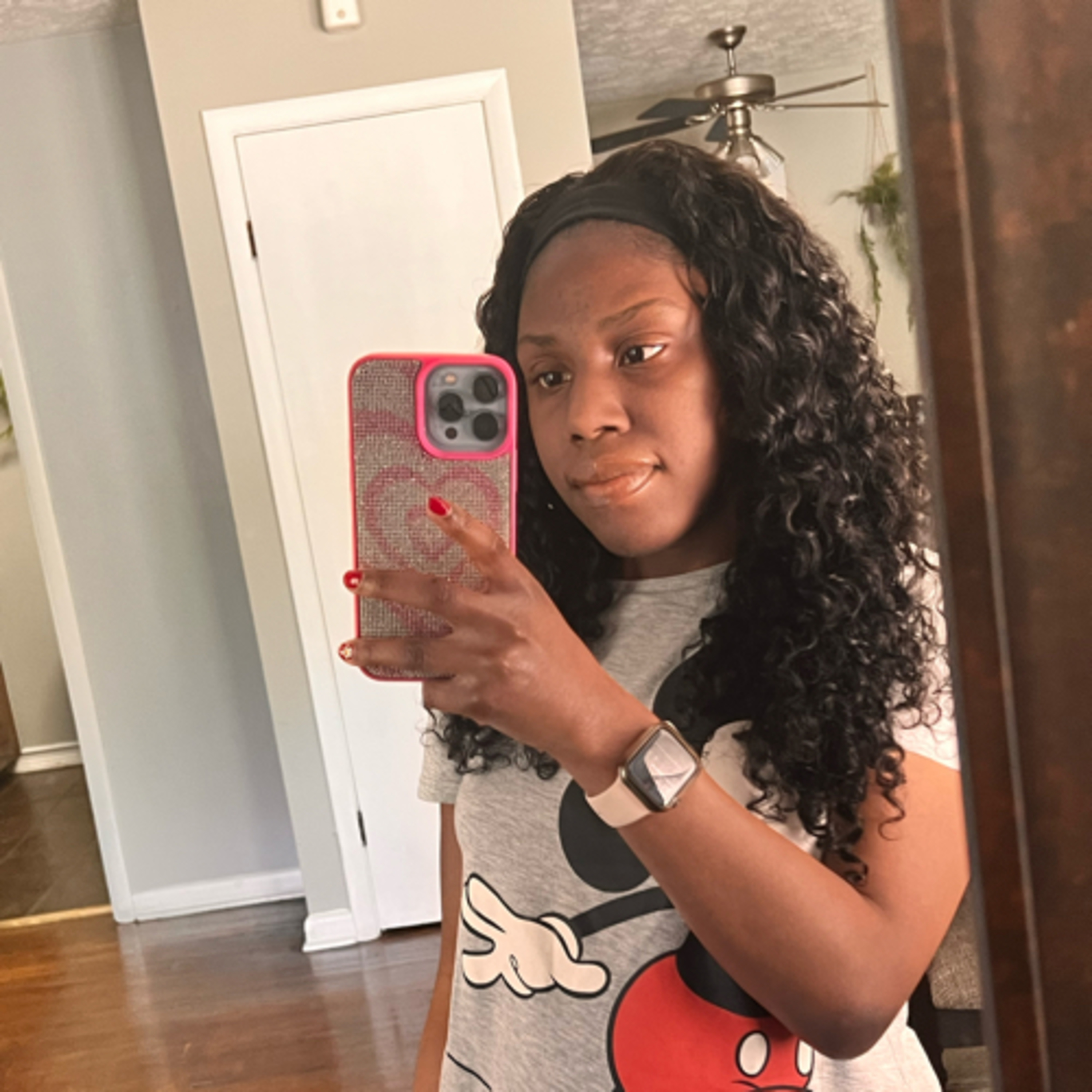 I wanna be happier part2