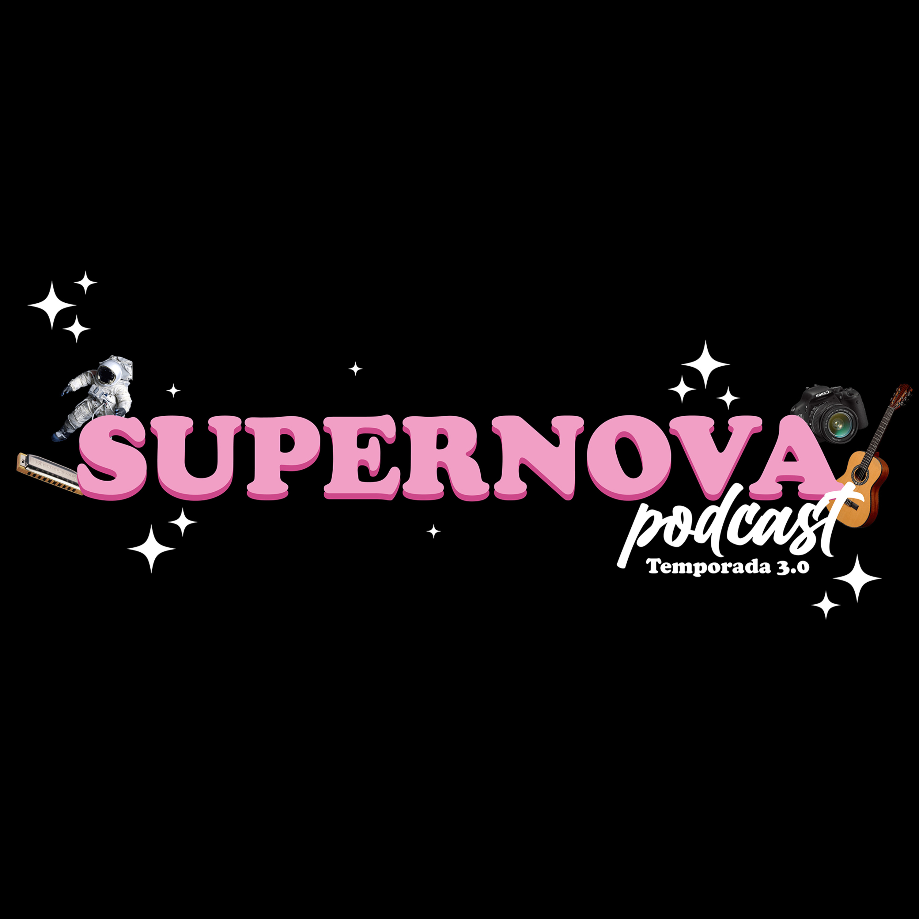El hijo del Socavón episode artwork