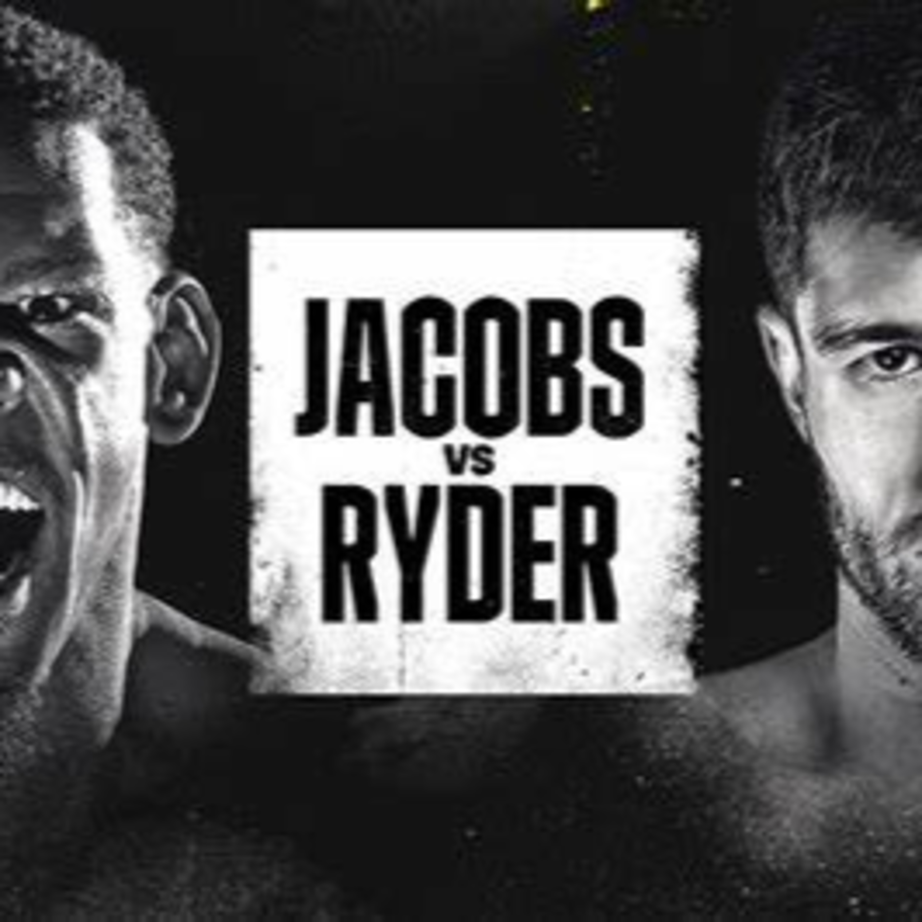 Fight Junkie