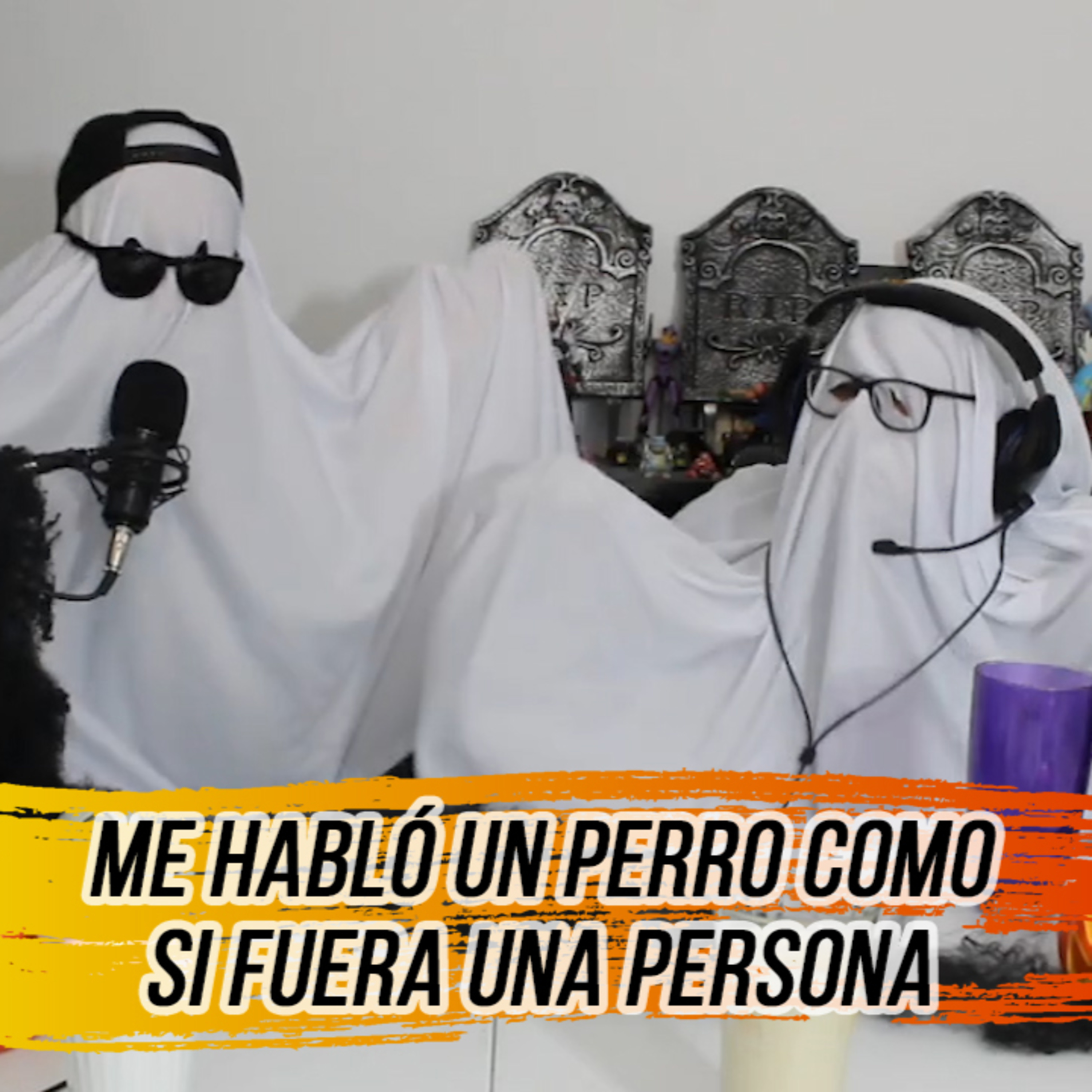 Los Ñoñorteños