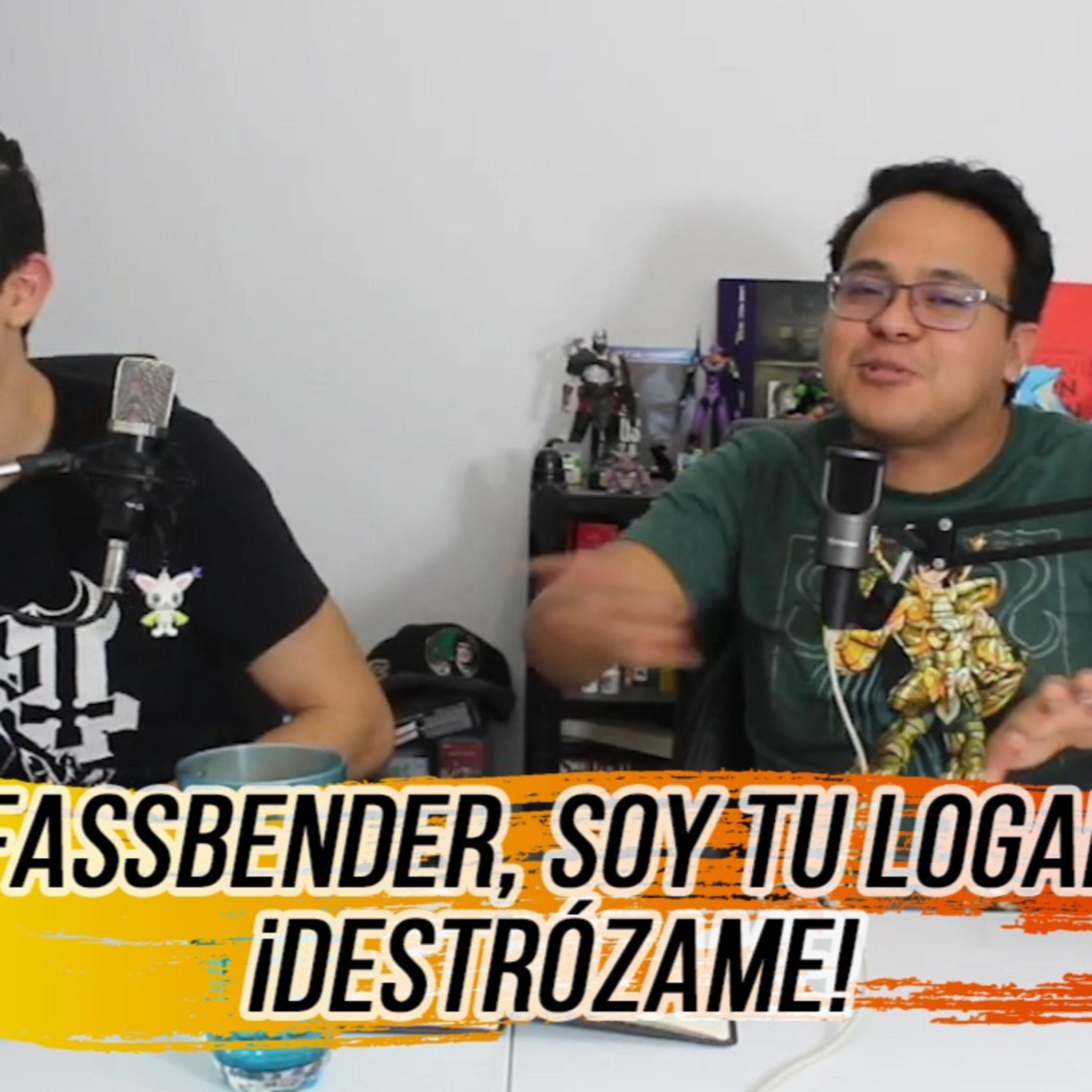 Los Ñoñorteños