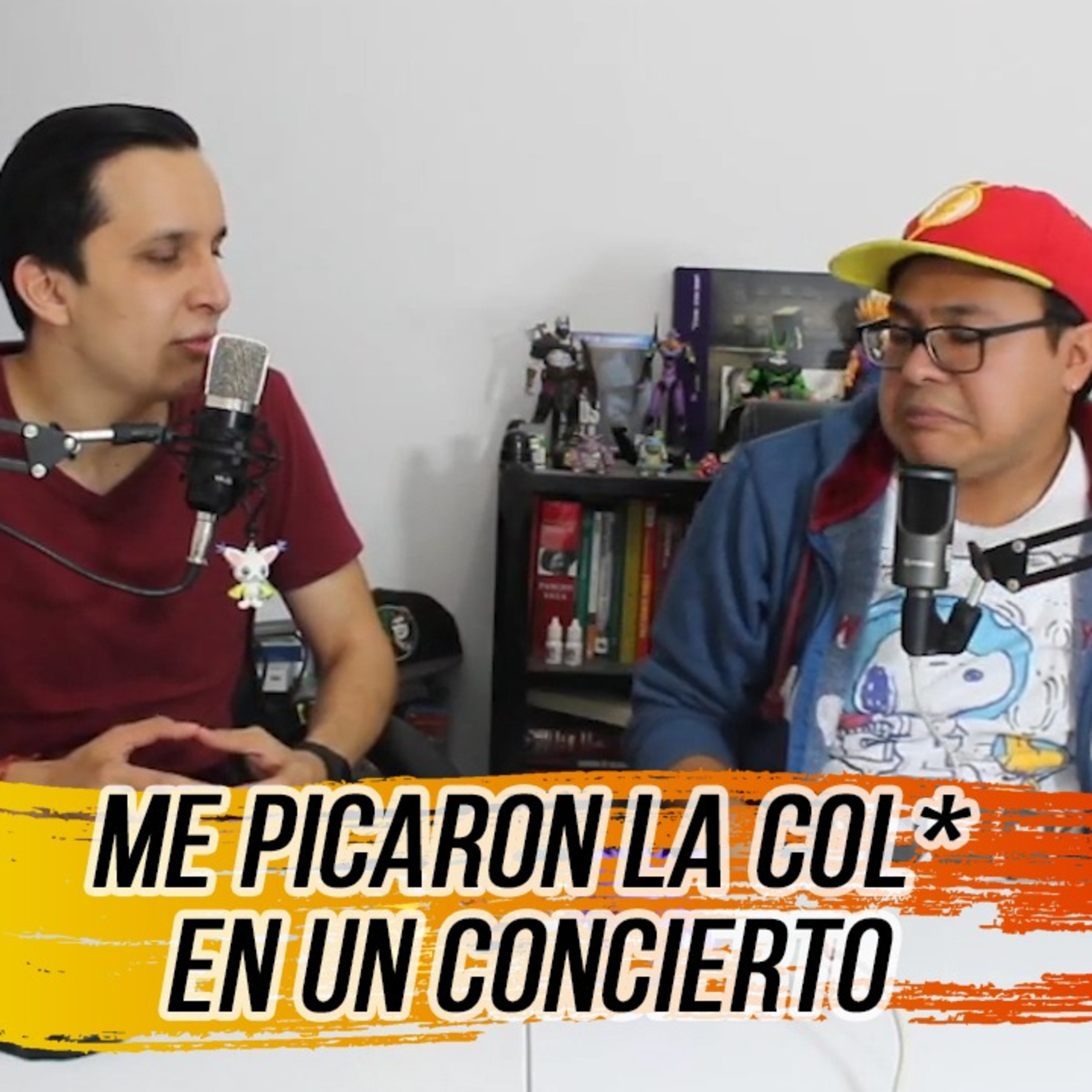Los Ñoñorteños