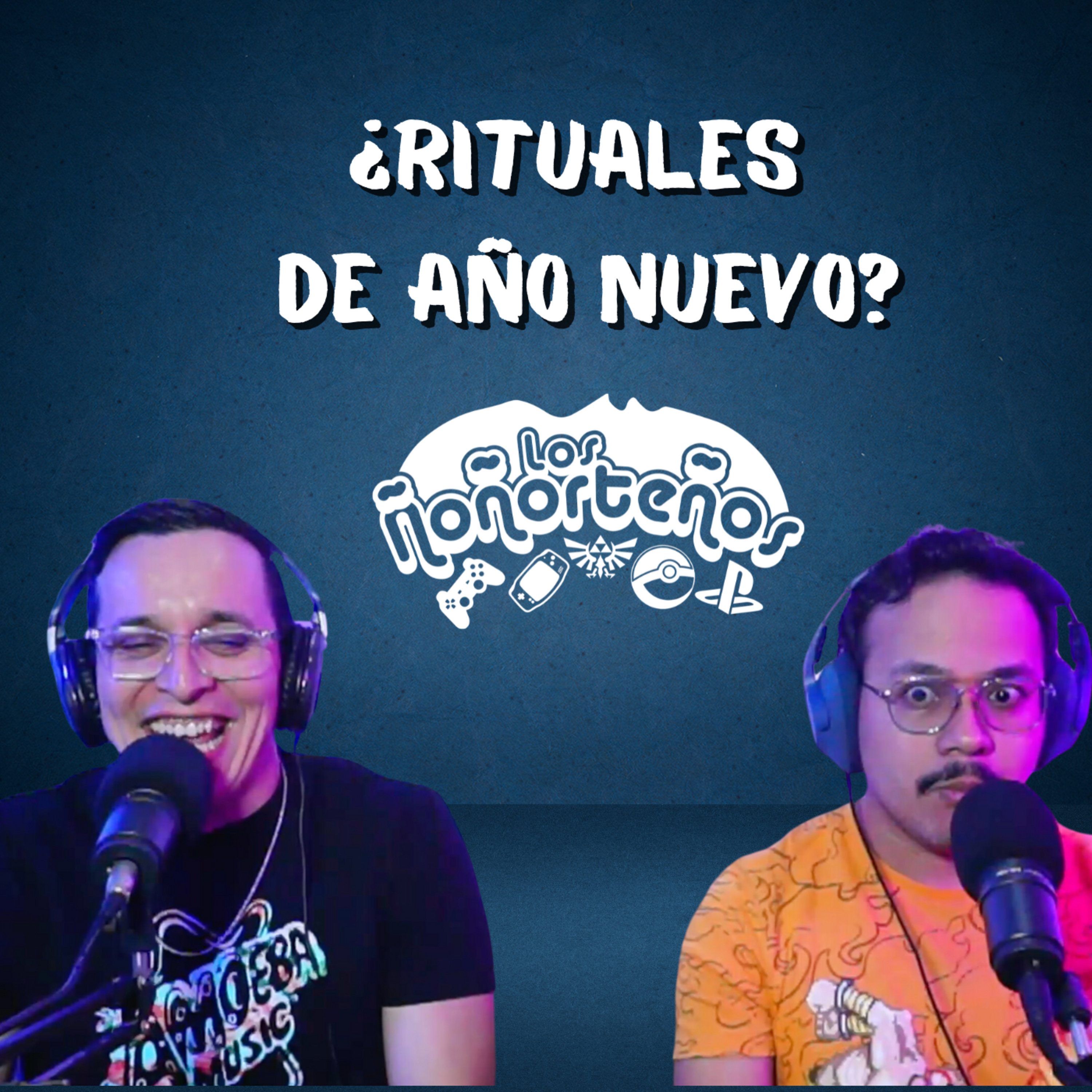 Los Ñoñorteños