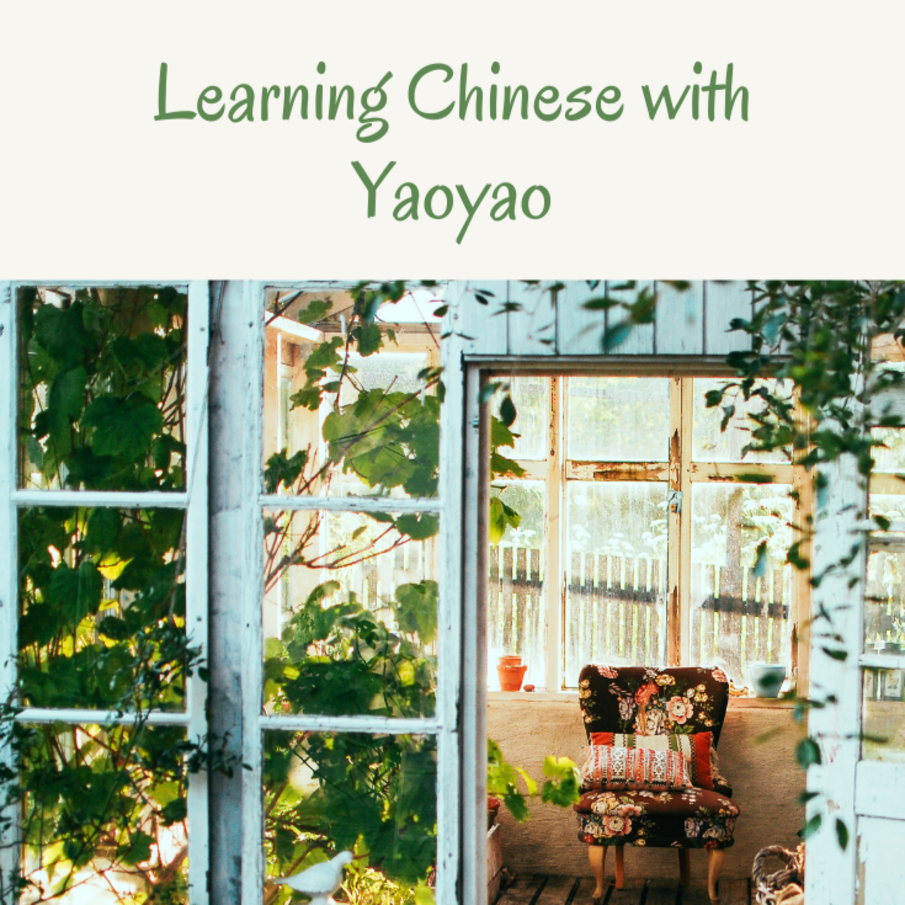 how to read time in chinese?