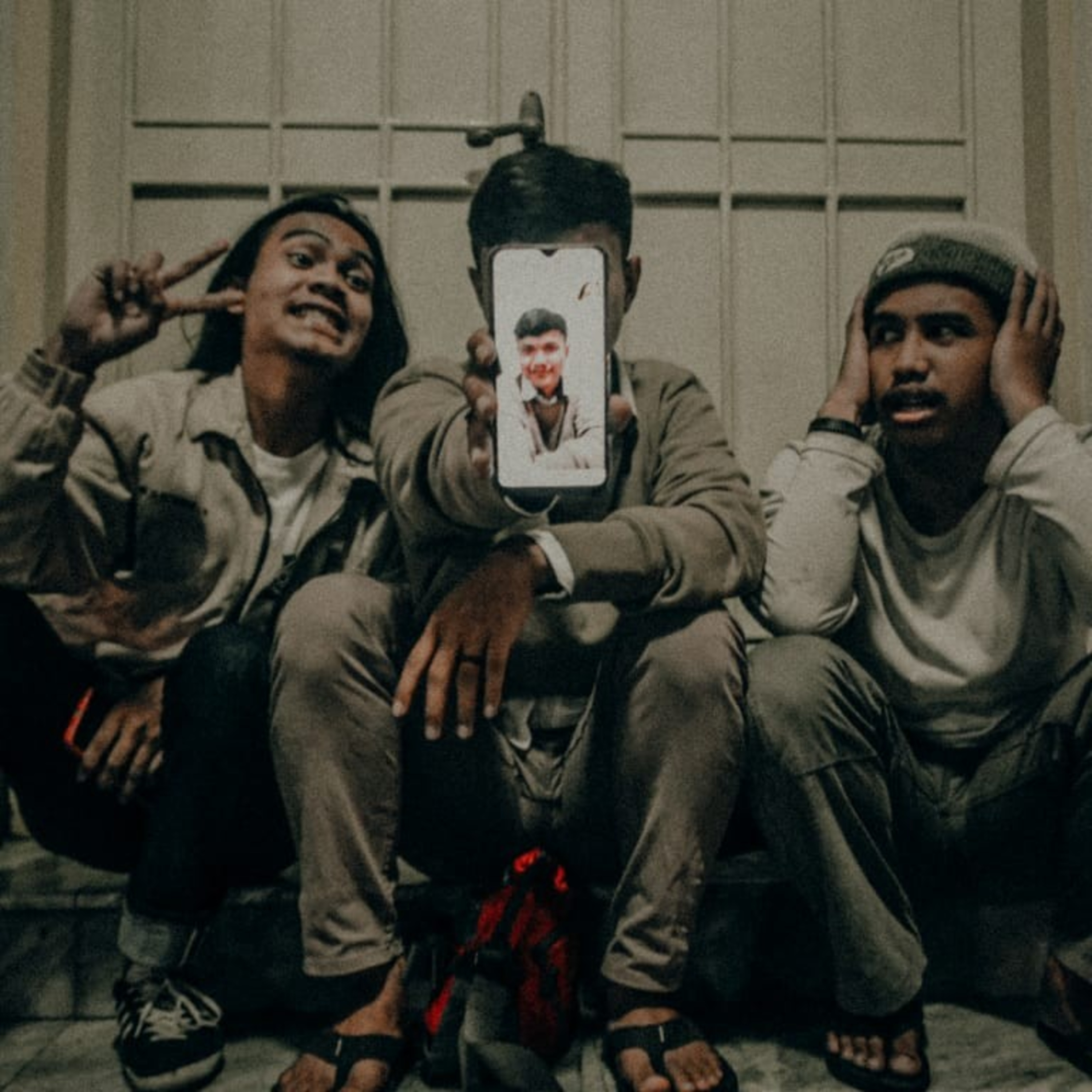 SO!PODCAST
