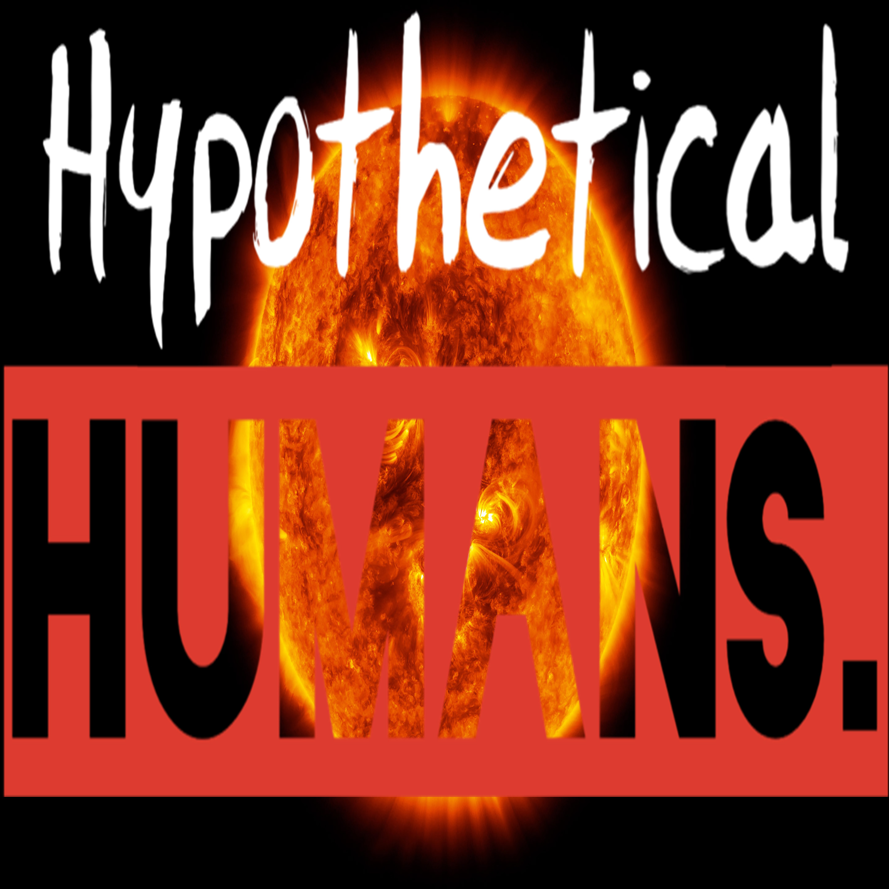 Episode 18: Nah Sun Episode 18: Nah Sun