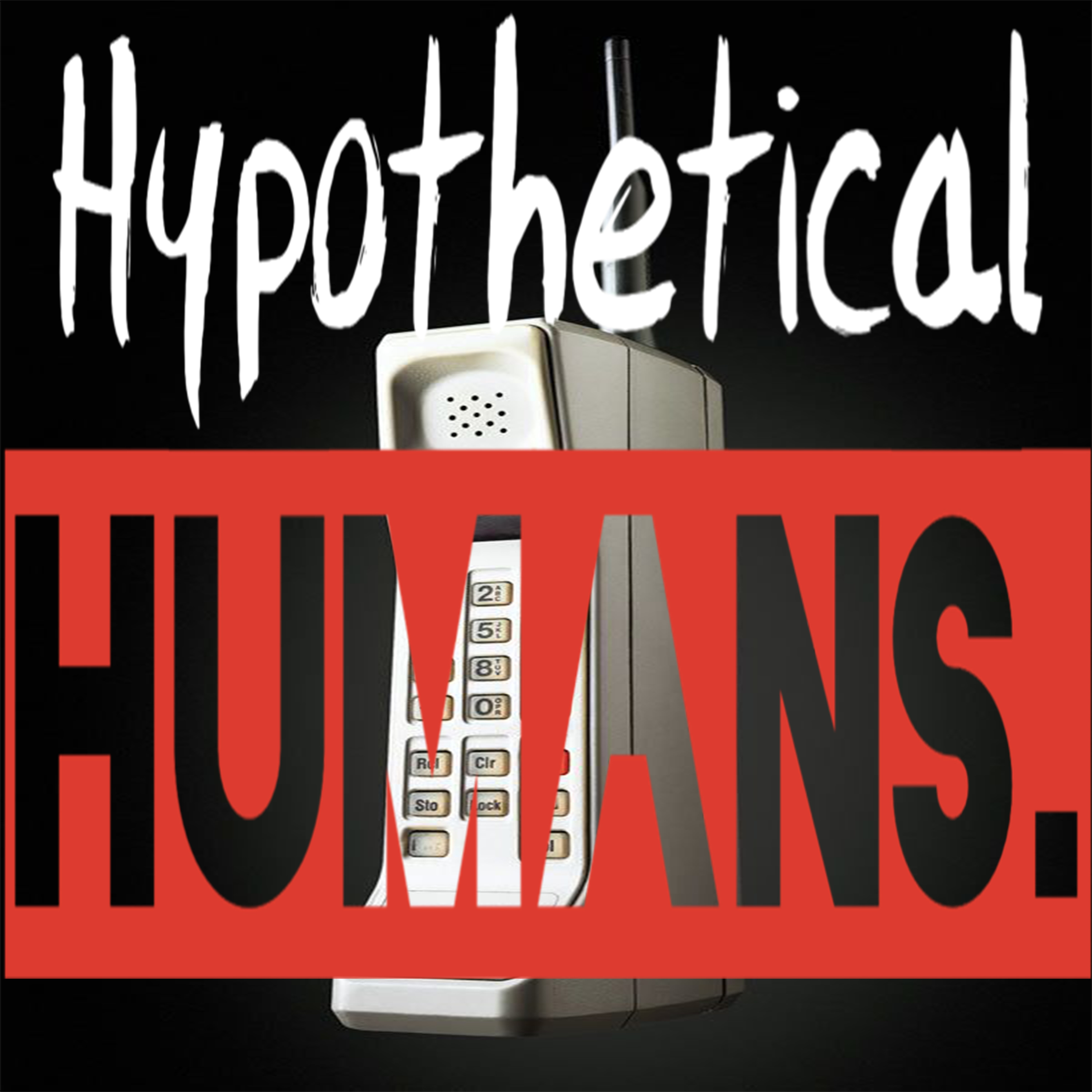 Episode 22: Searching for Service Episode 22: Searching for Service