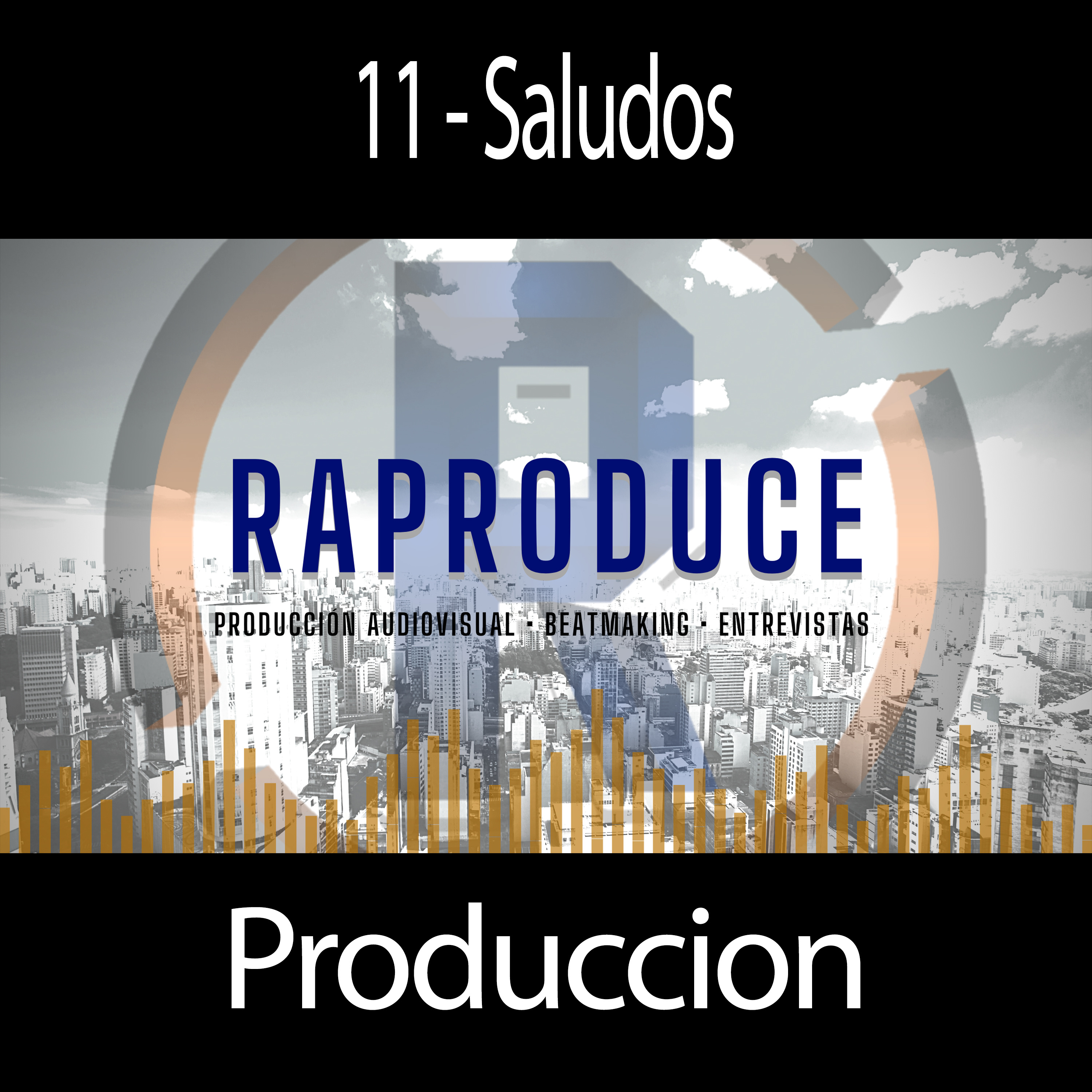 RaProduce