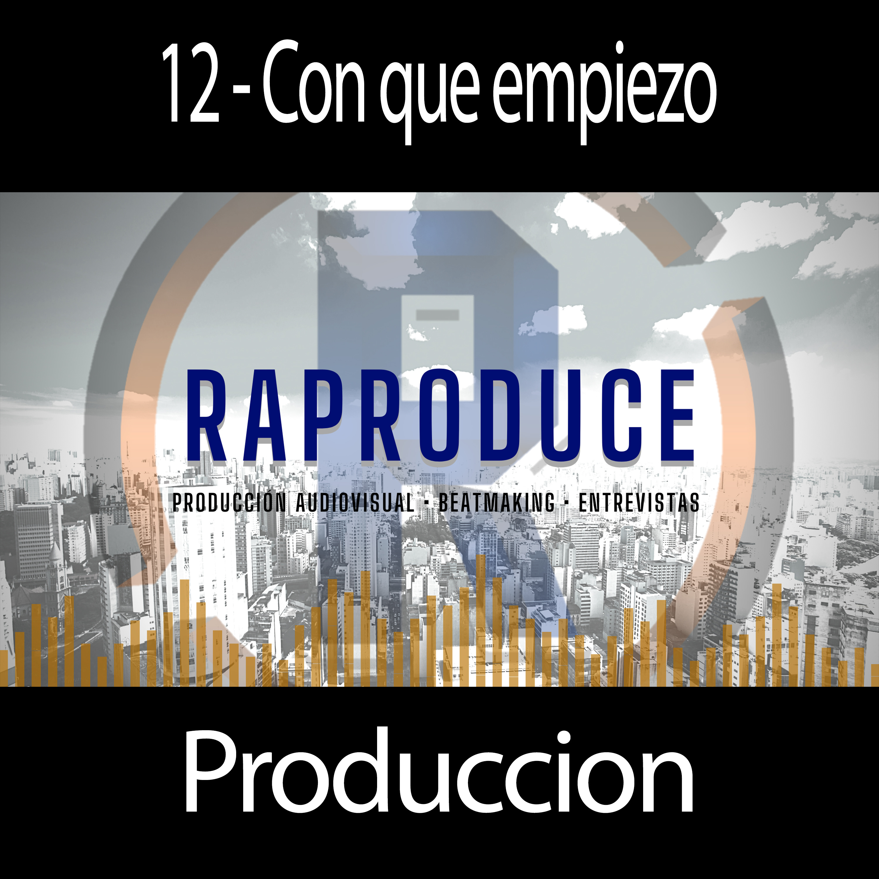 RaProduce