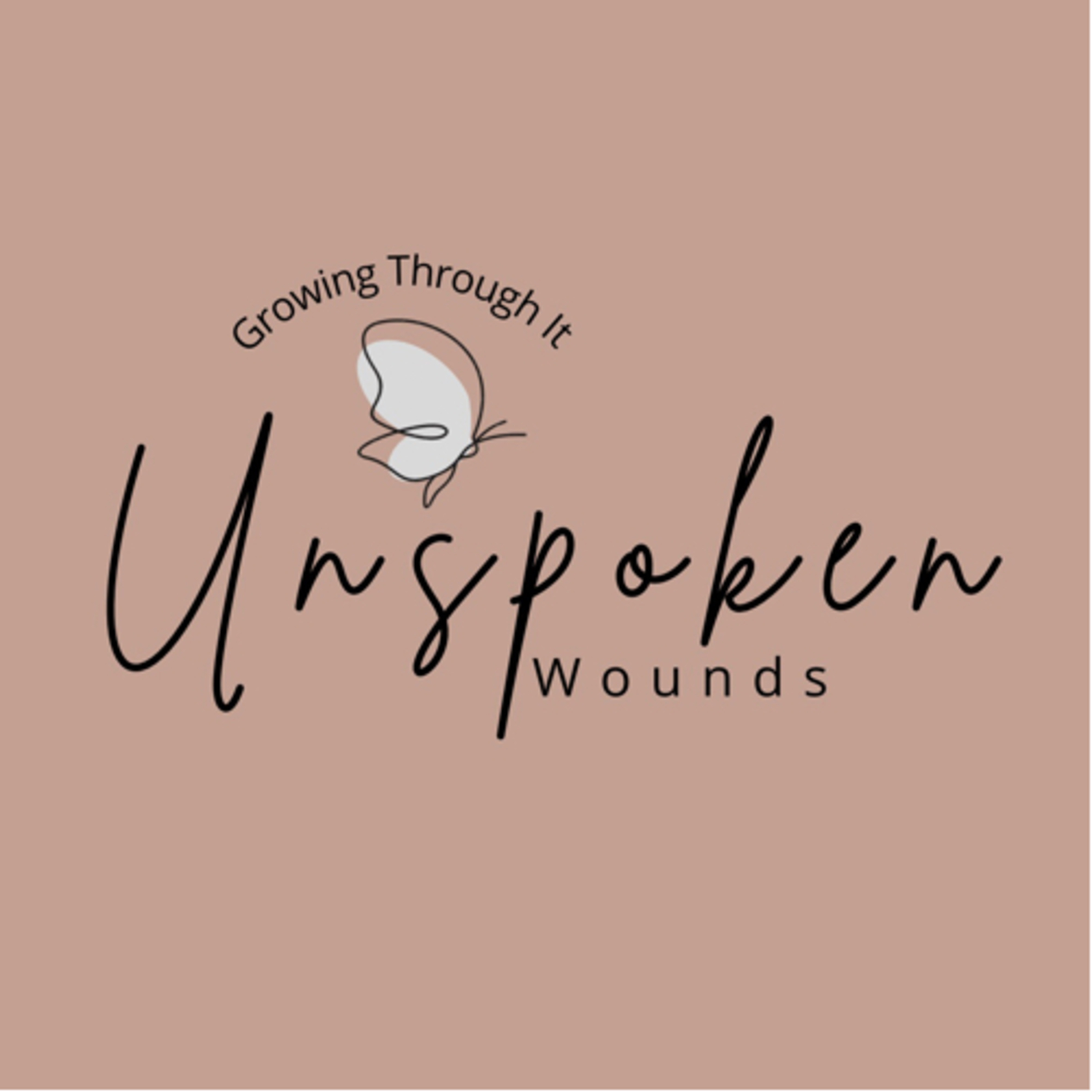 Reintroducing Destiny