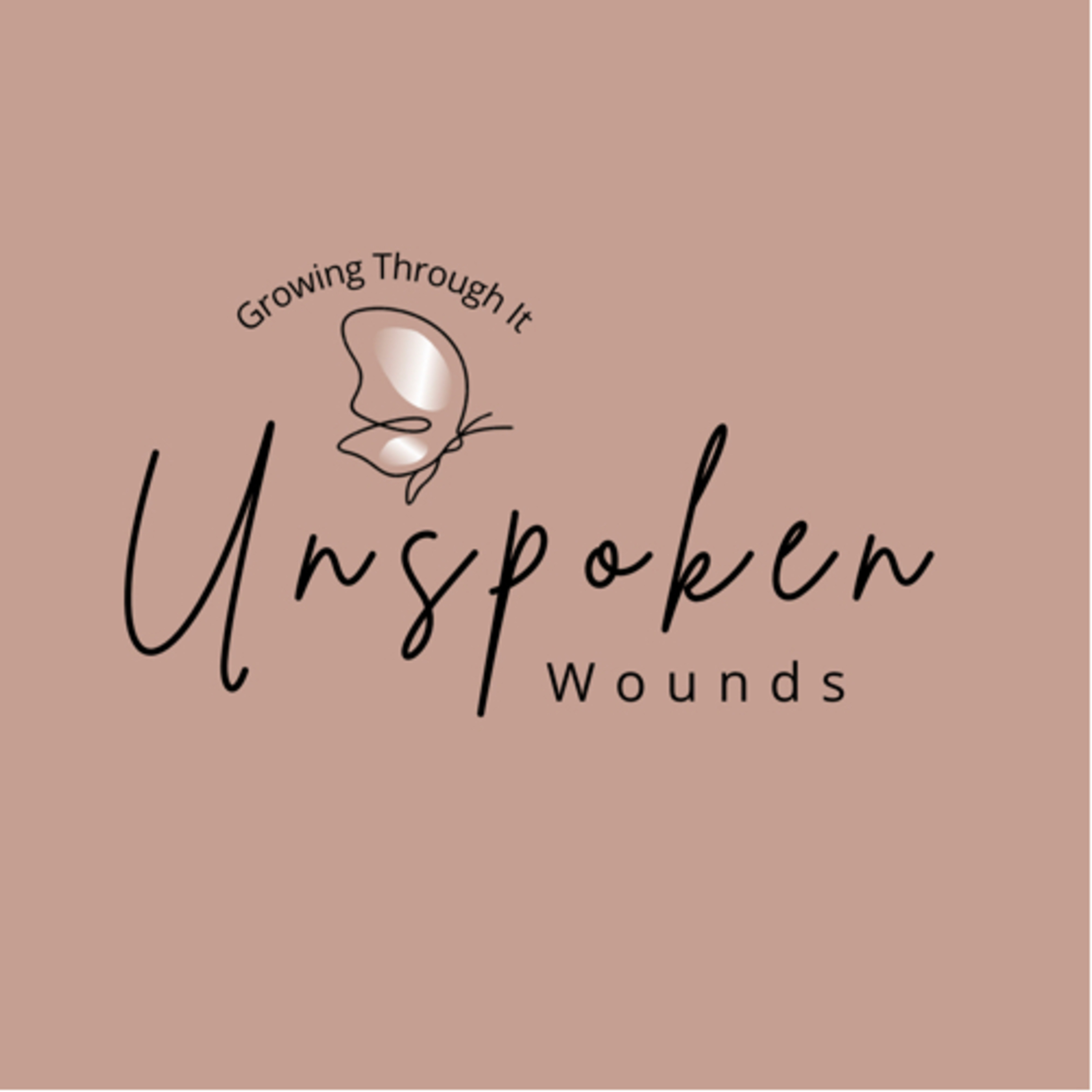 Some Days Are Hard, Every Day Is Worth It