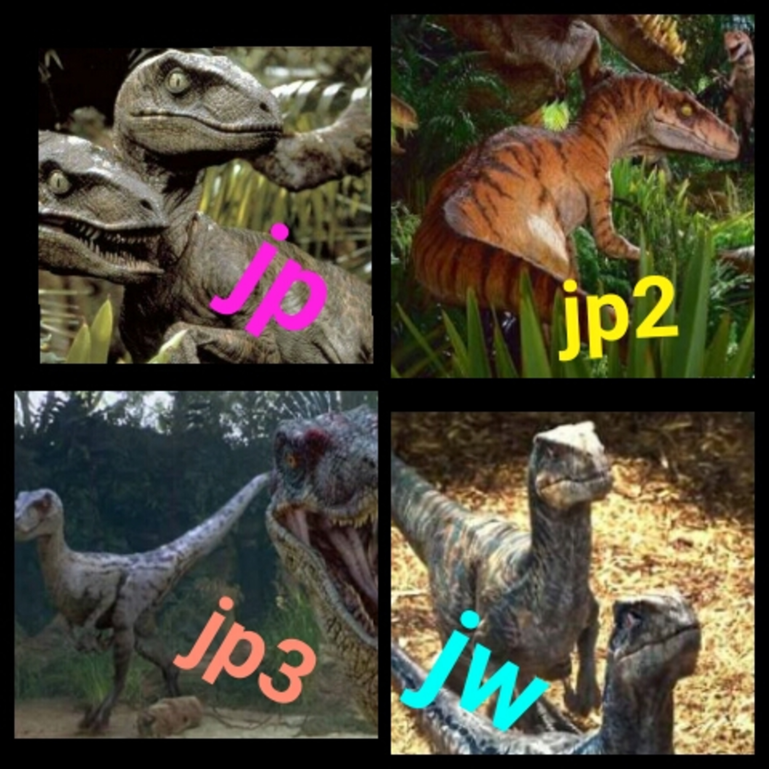 Explicação do podcast episode artwork